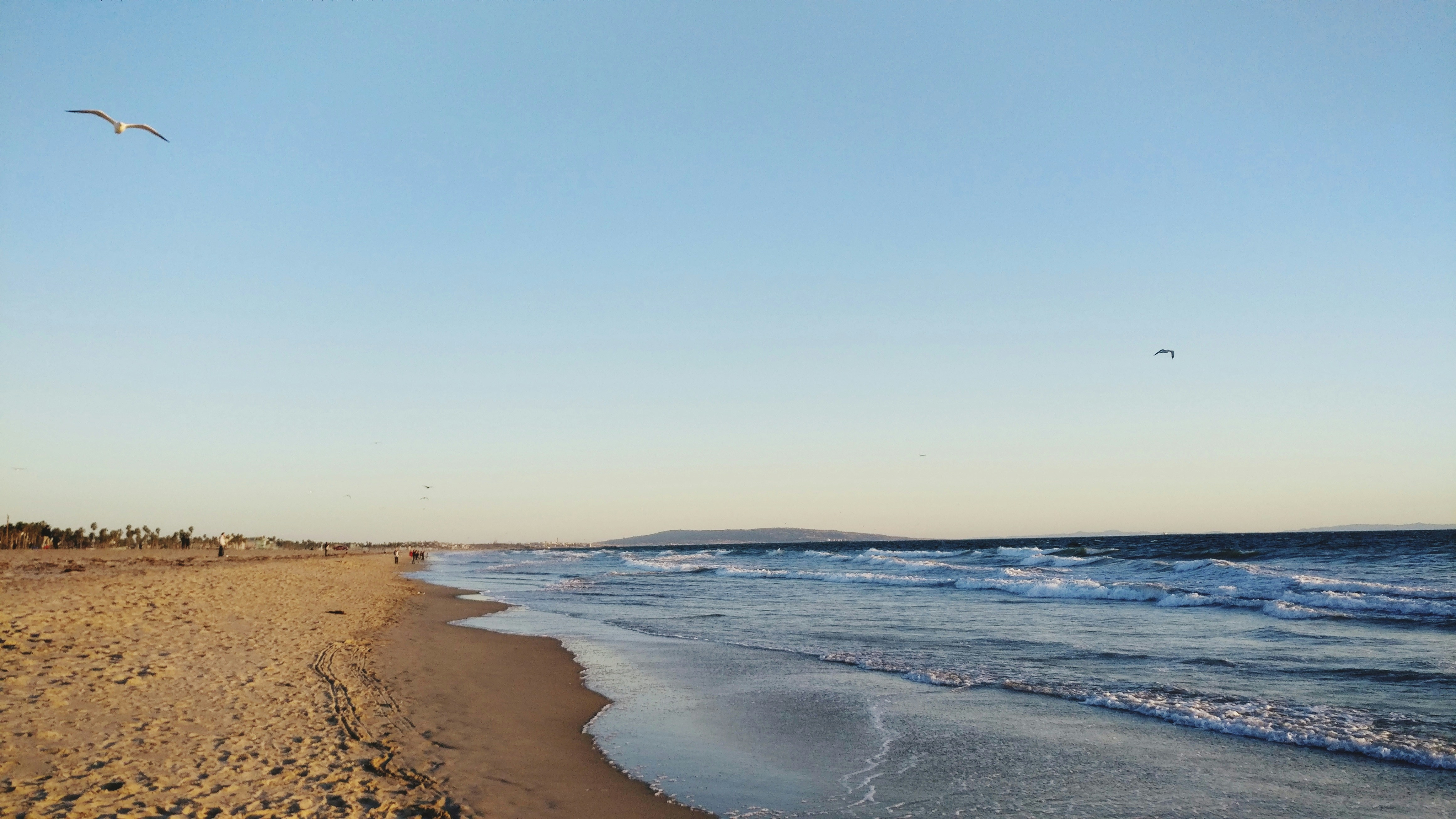 Photo by skypeople101