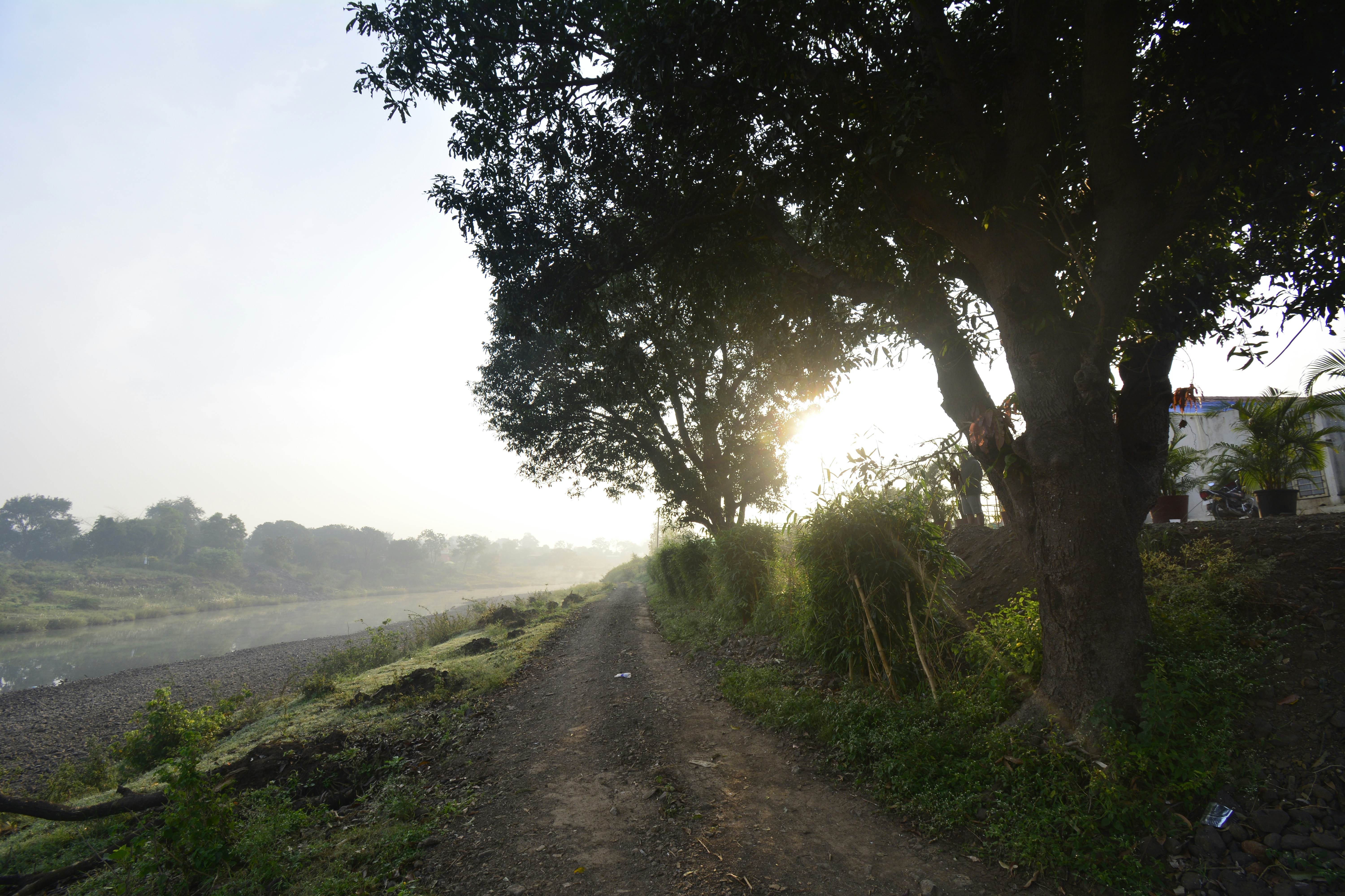 Photo by skypeople101