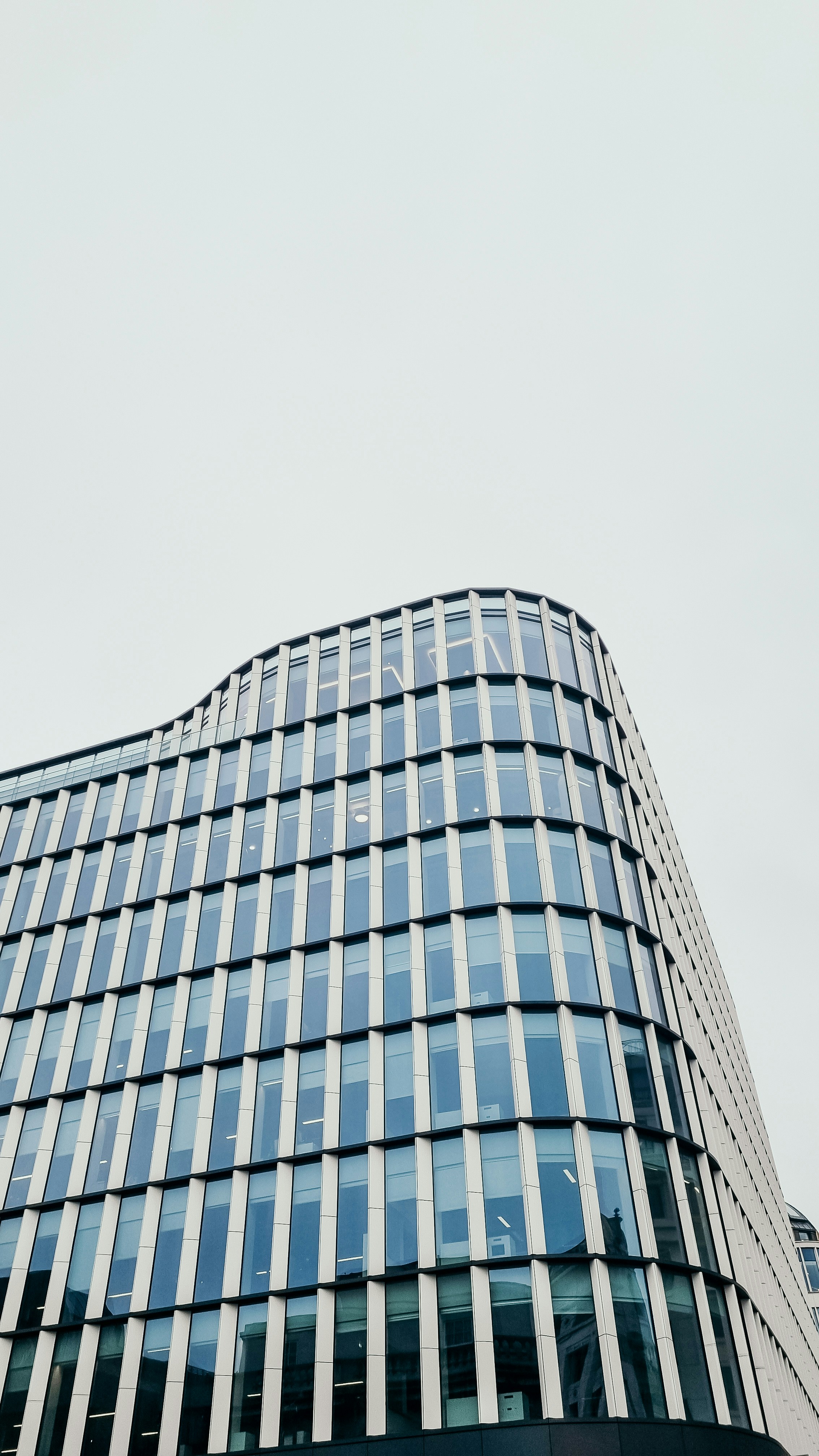 Photo by isabellamann