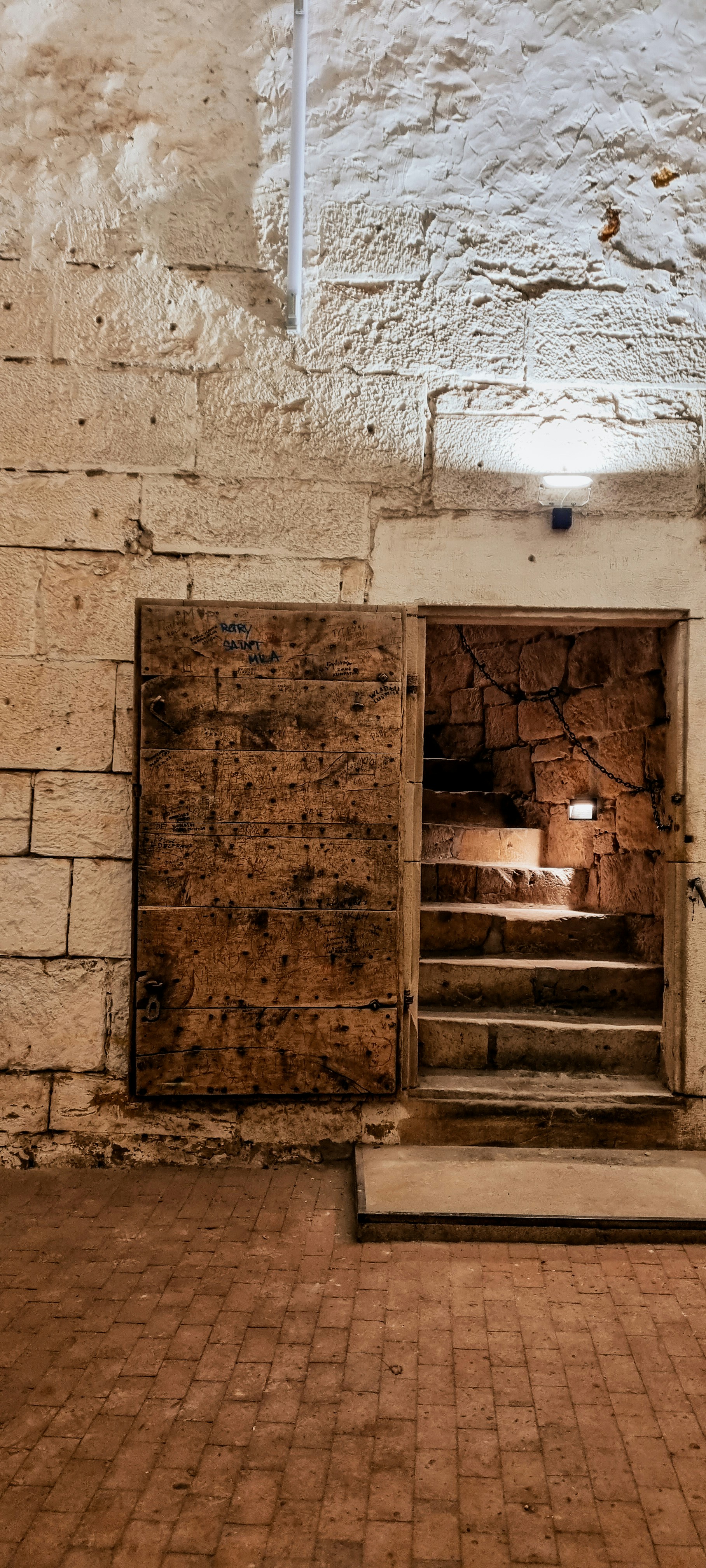 Photo by isabellamann