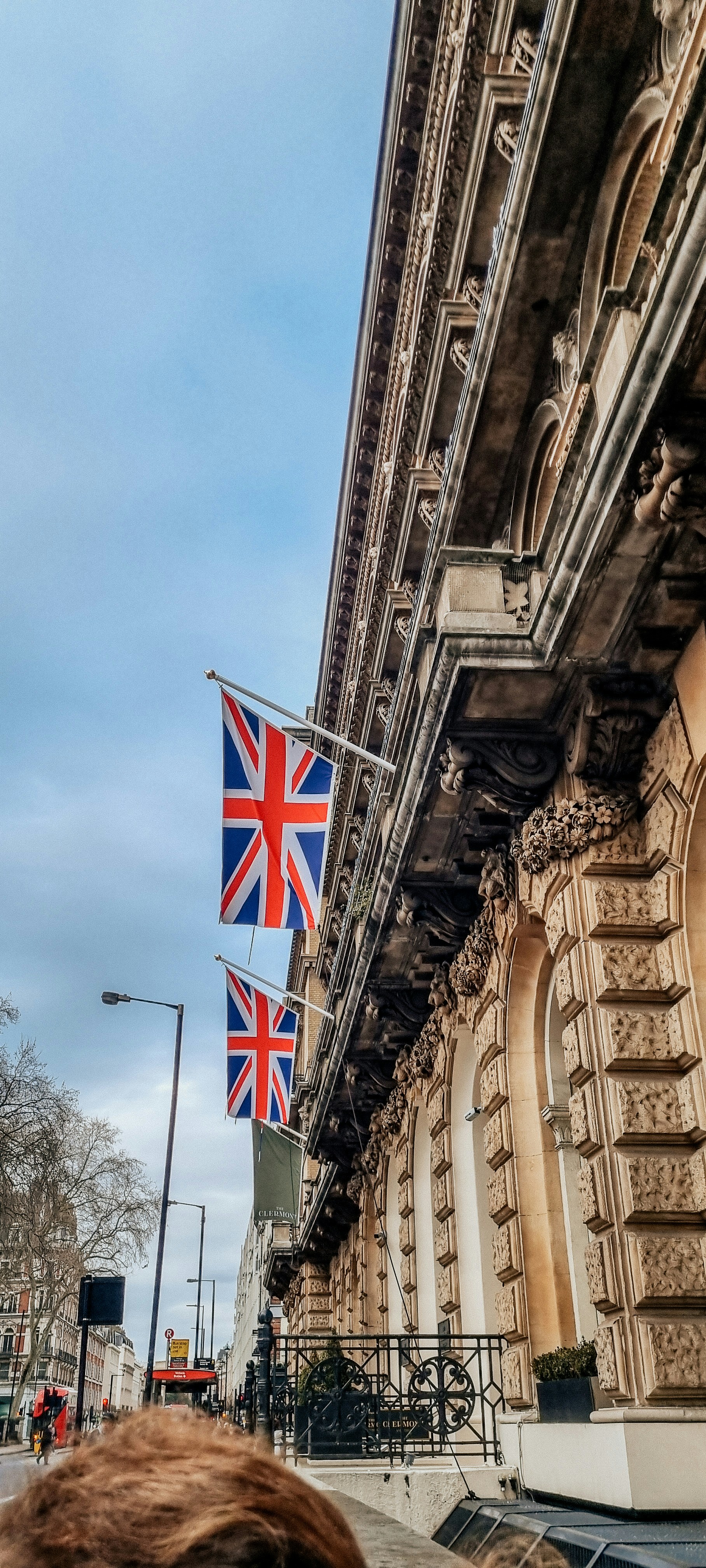 Photo by isabellamann