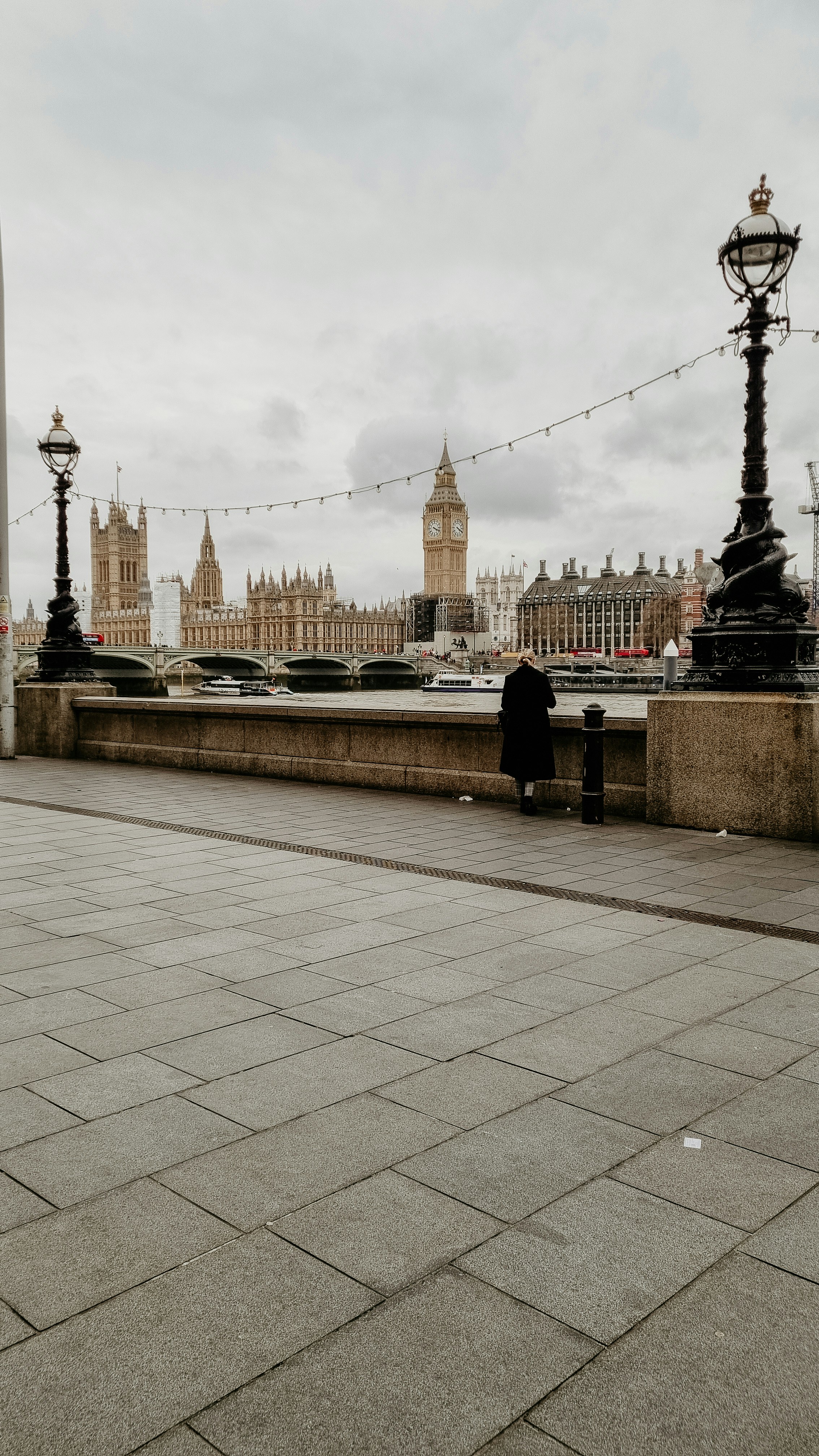 Photo by isabellamann