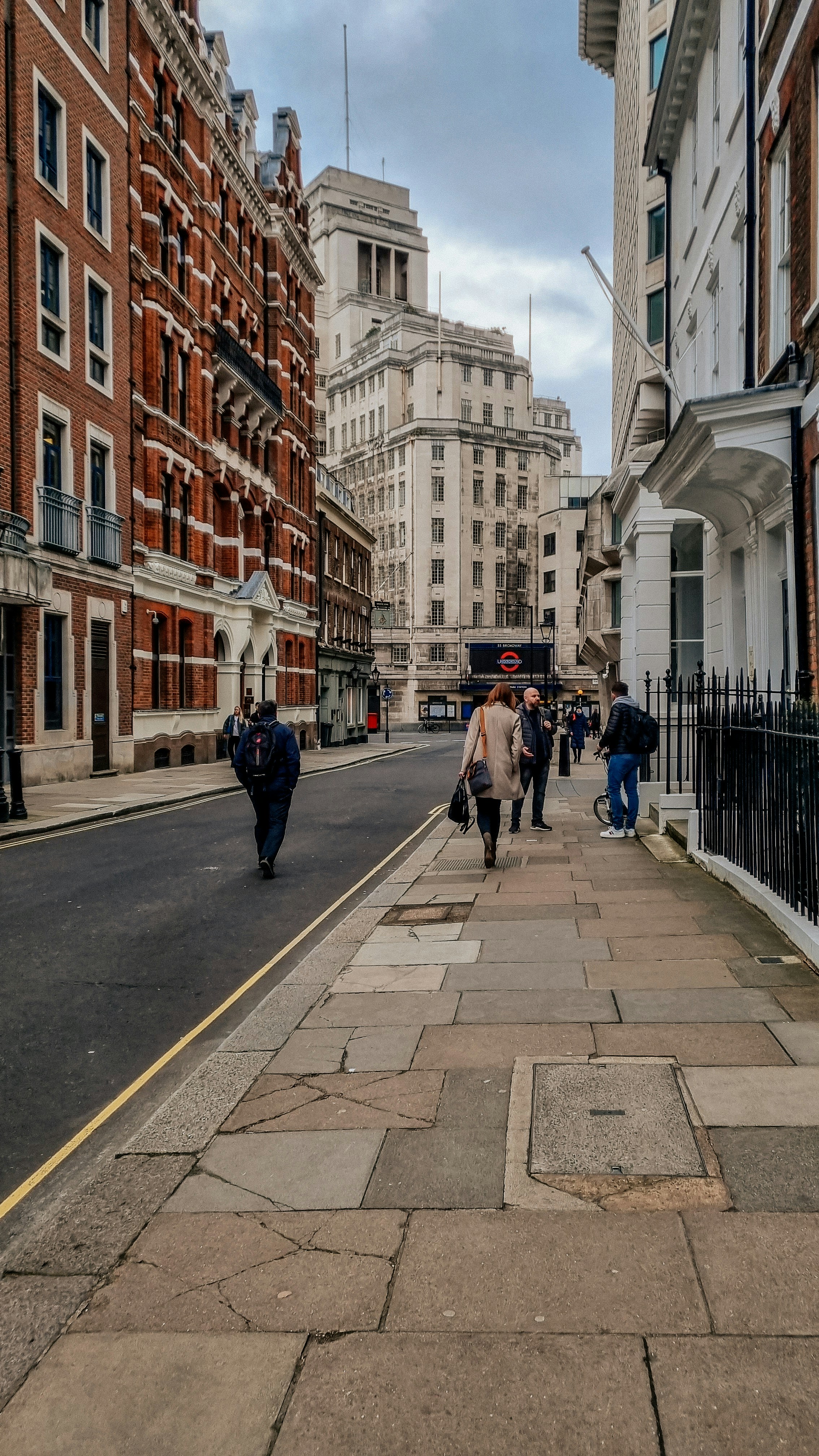 Photo by isabellamann