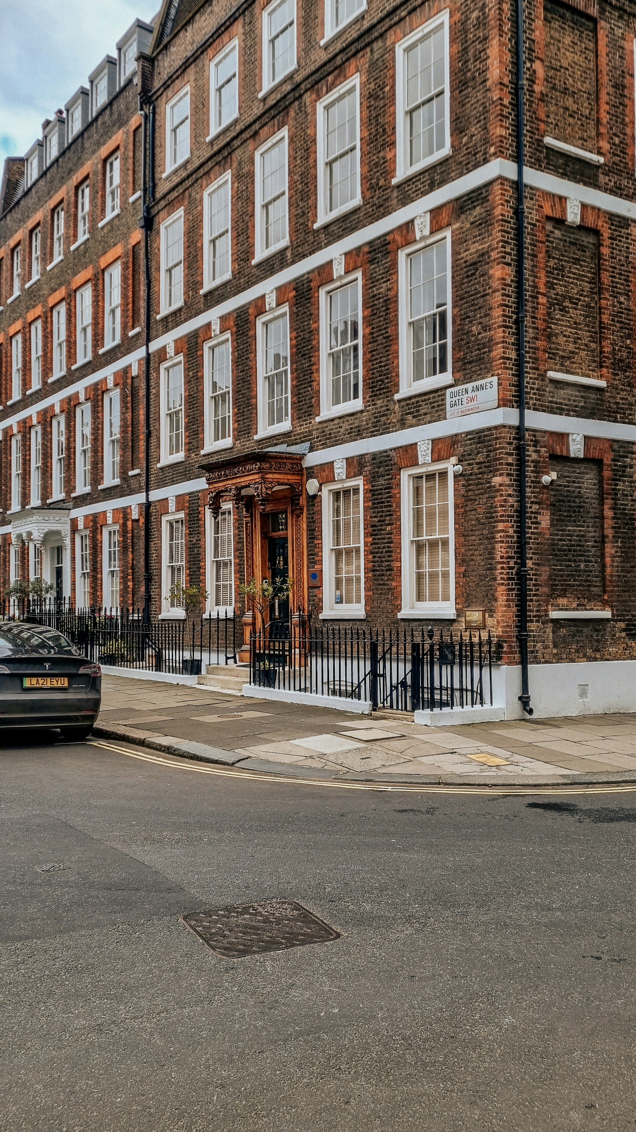 Photo by isabellamann