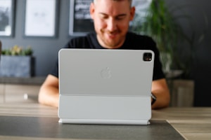 Document Approval