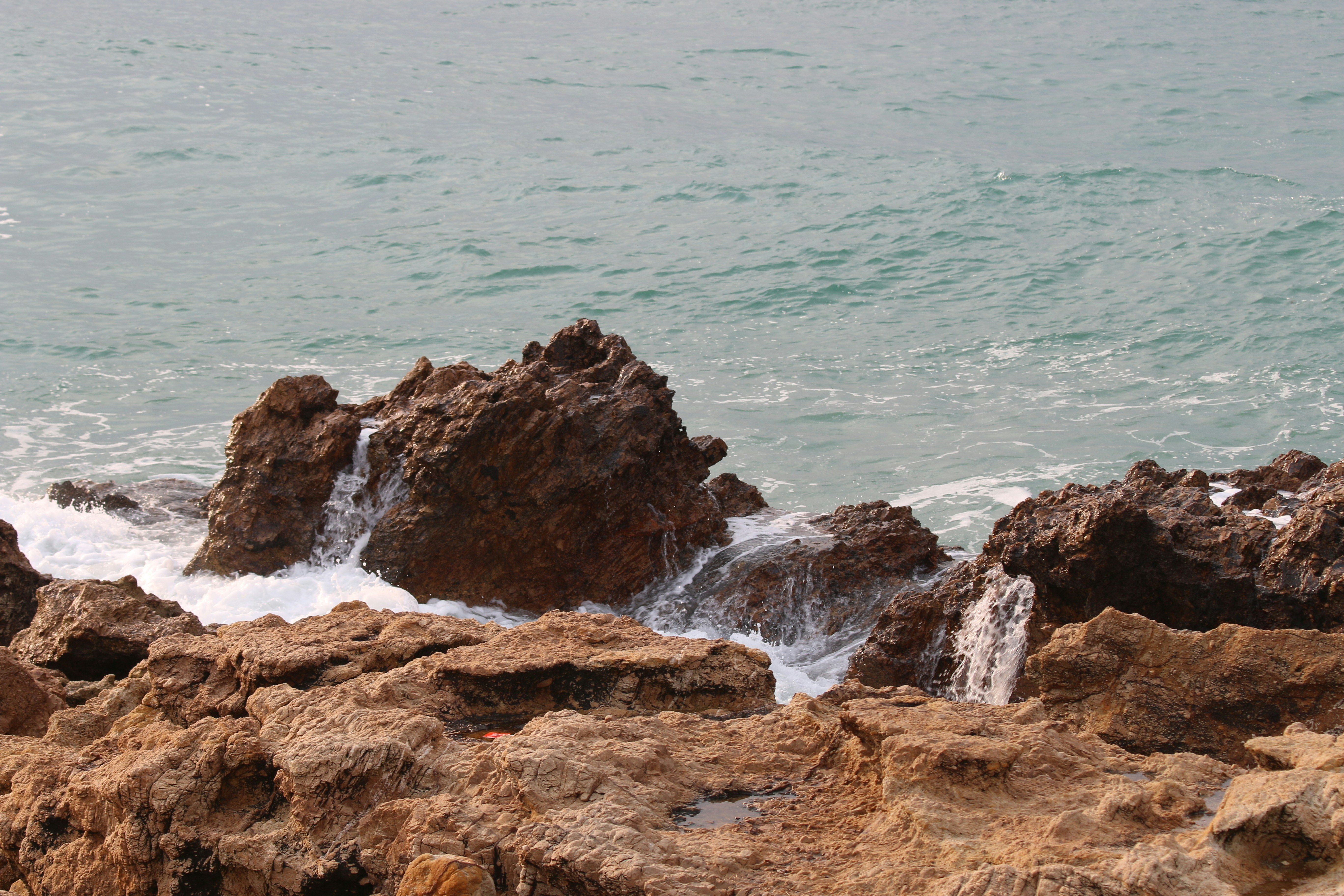 Photo by angelokarabo053