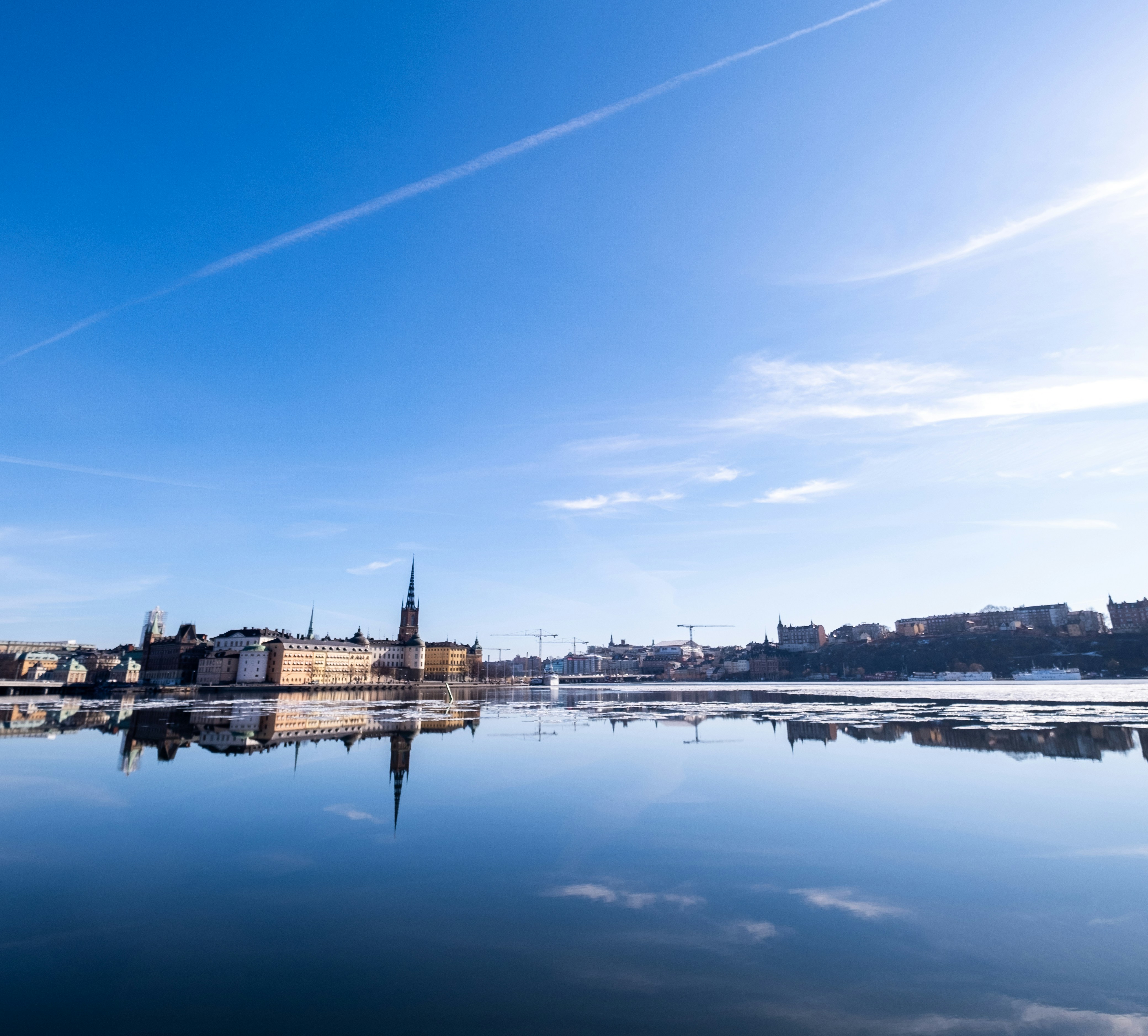 Photo by dana_andreea