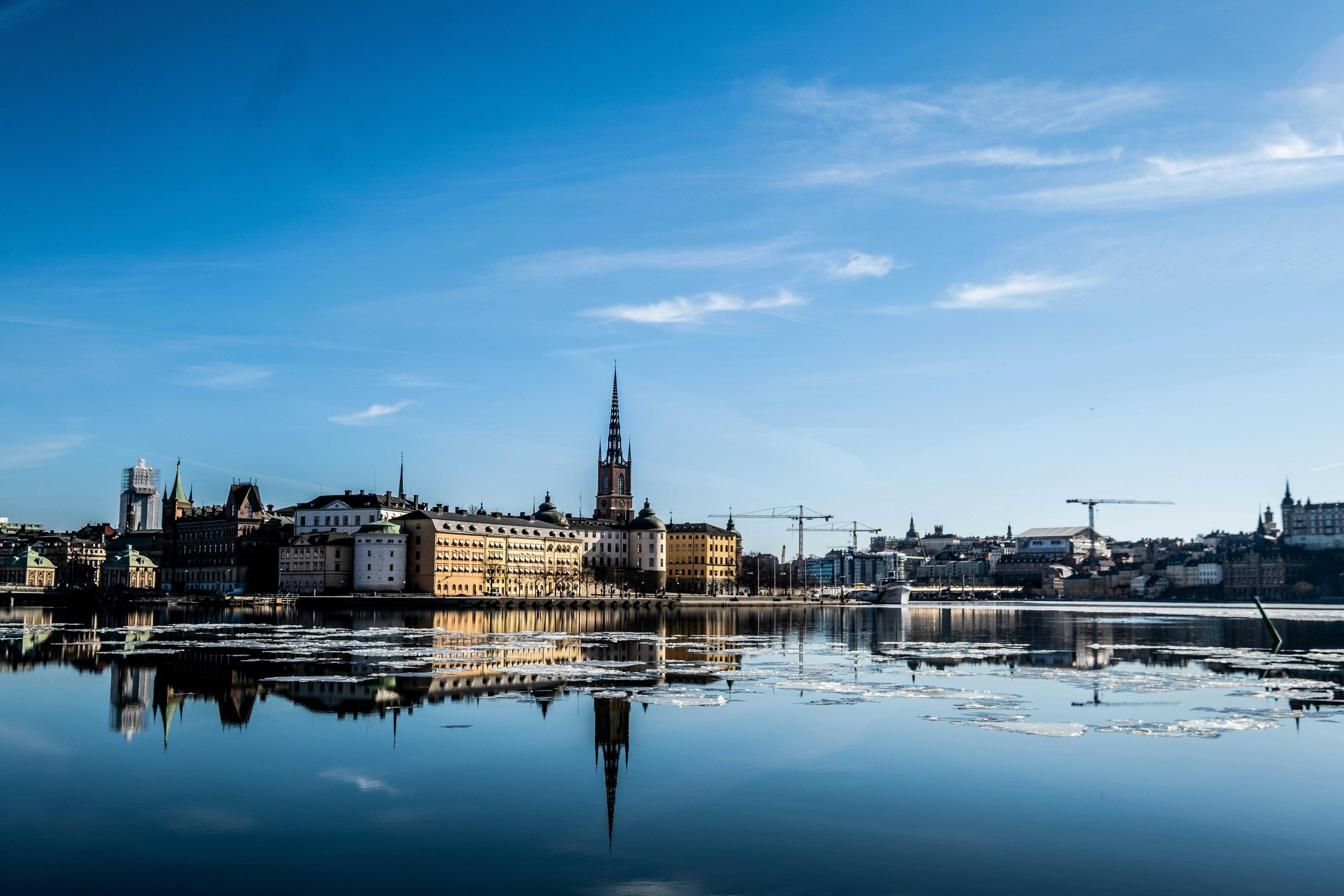 Photo by dana_andreea