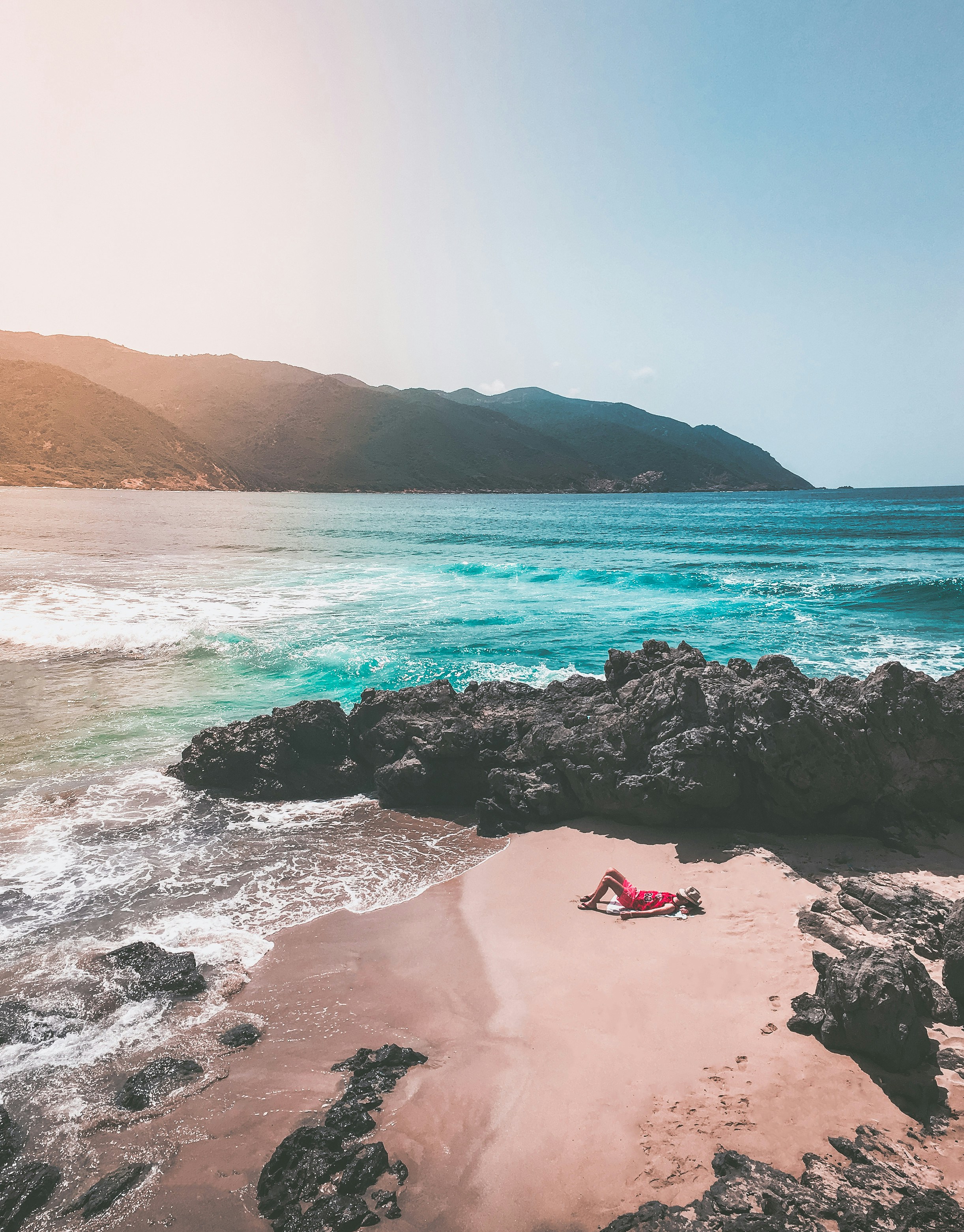 Photo by mounir_abdi