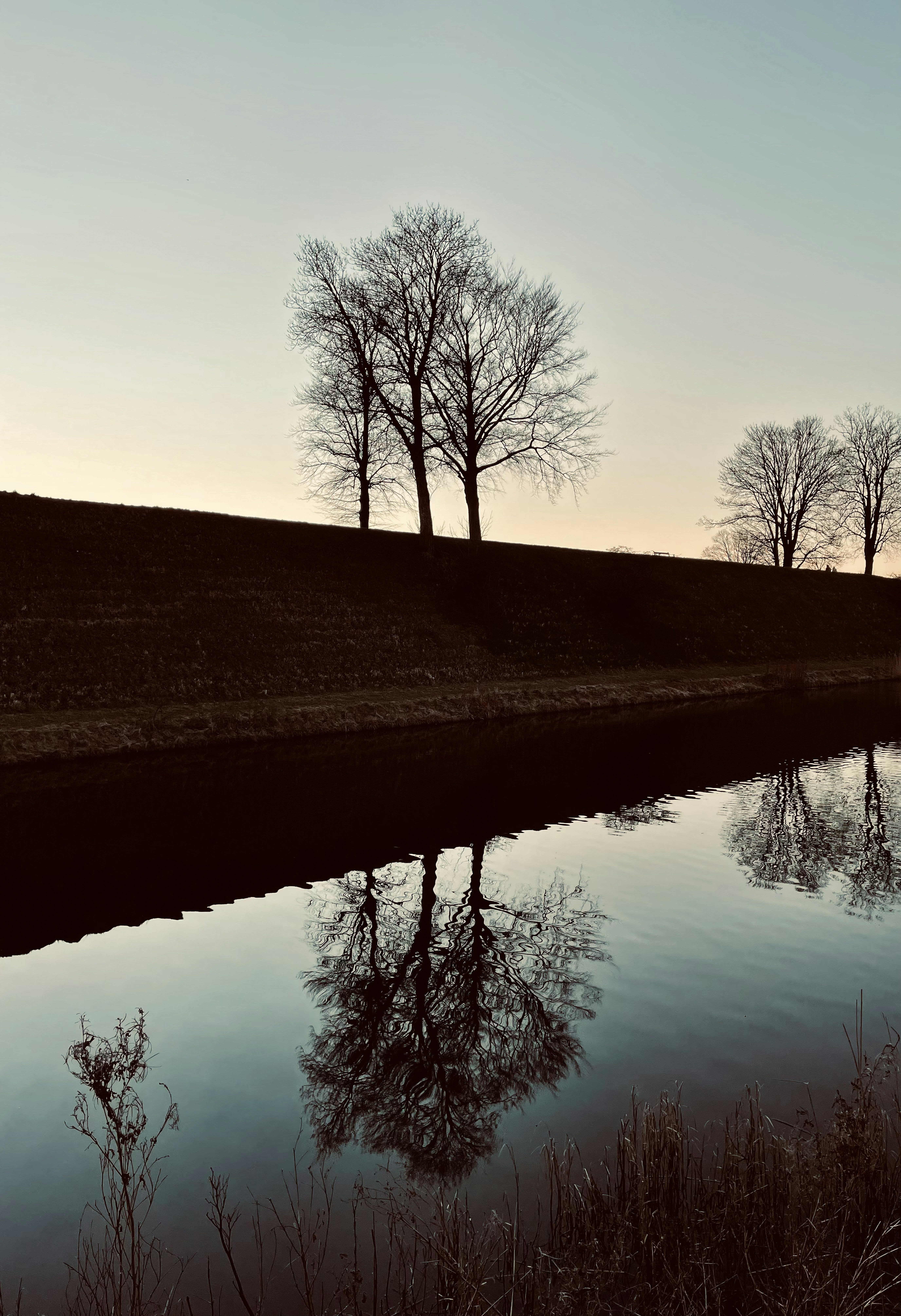 Photo by jacobschween