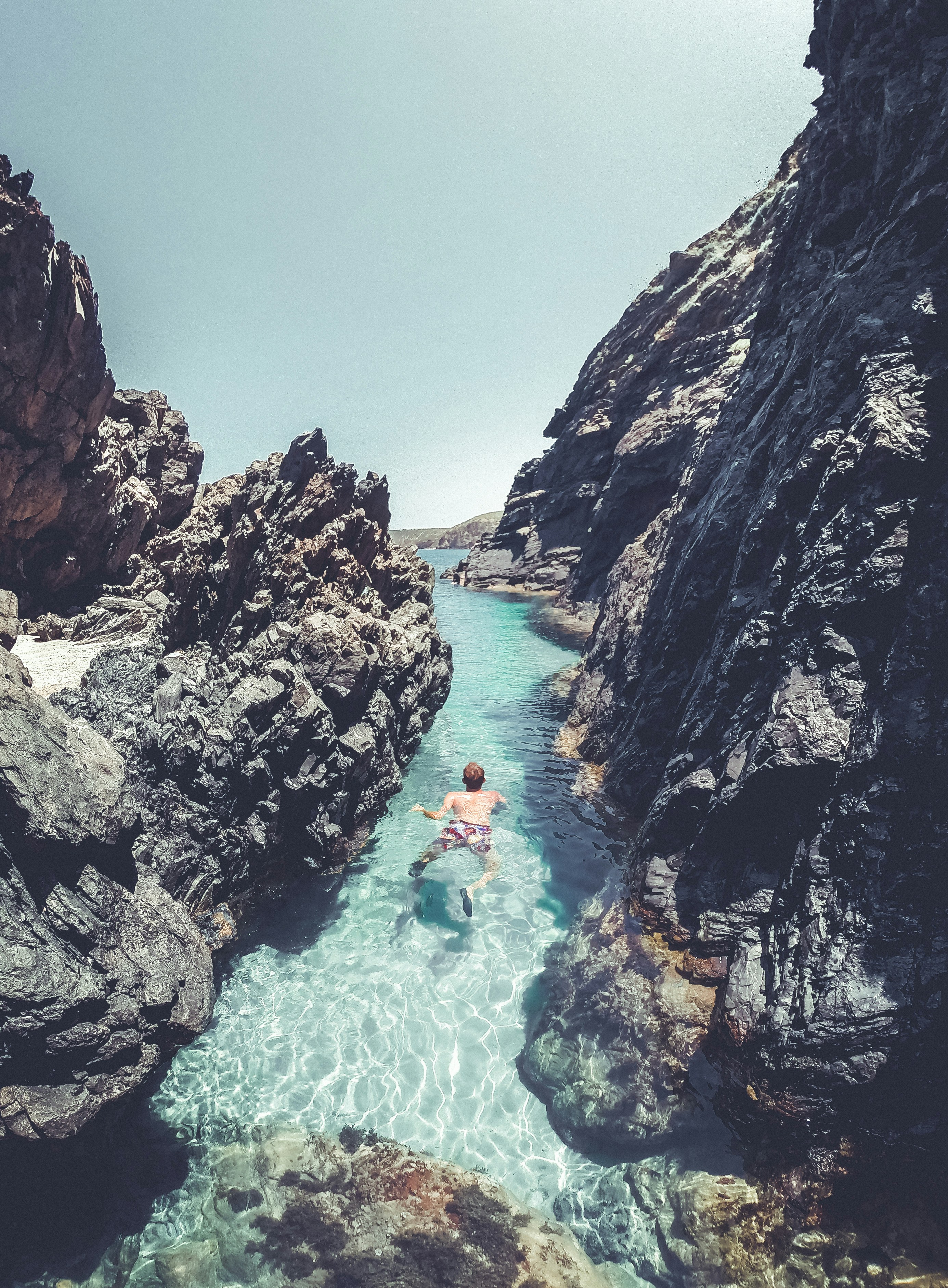 Photo by mounir_abdi