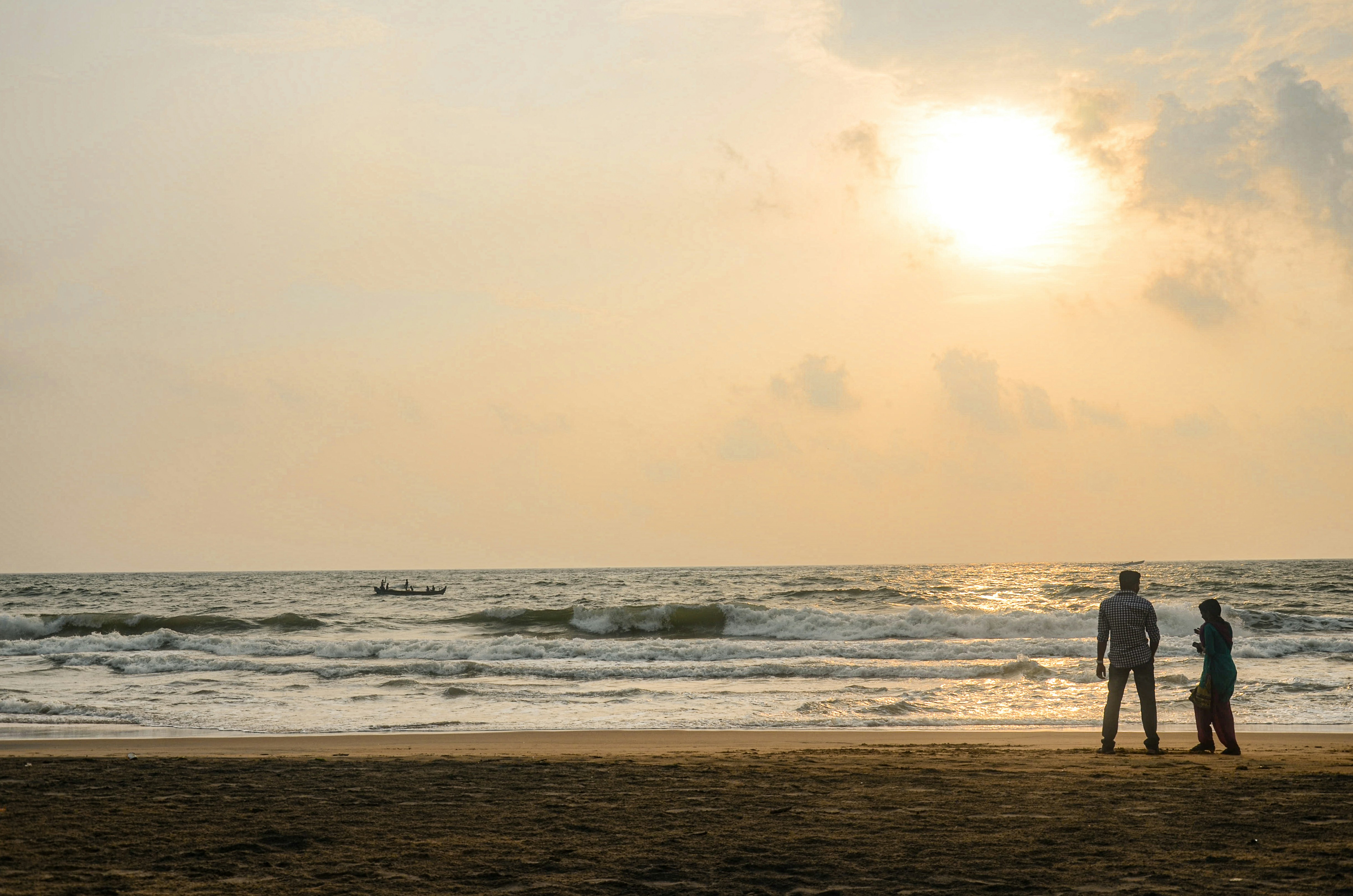 Photo by kamalpreetkaur