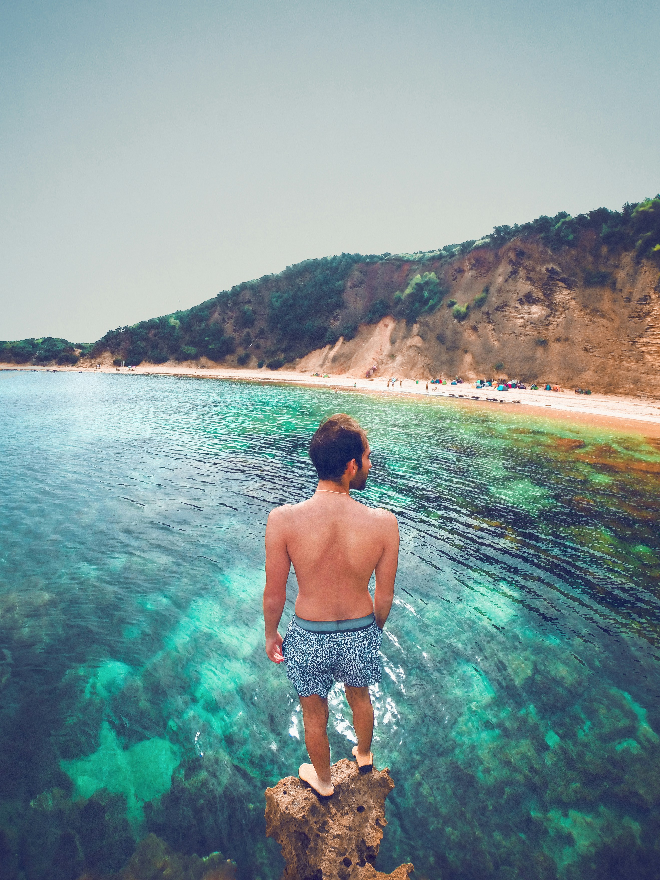 Photo by mounir_abdi