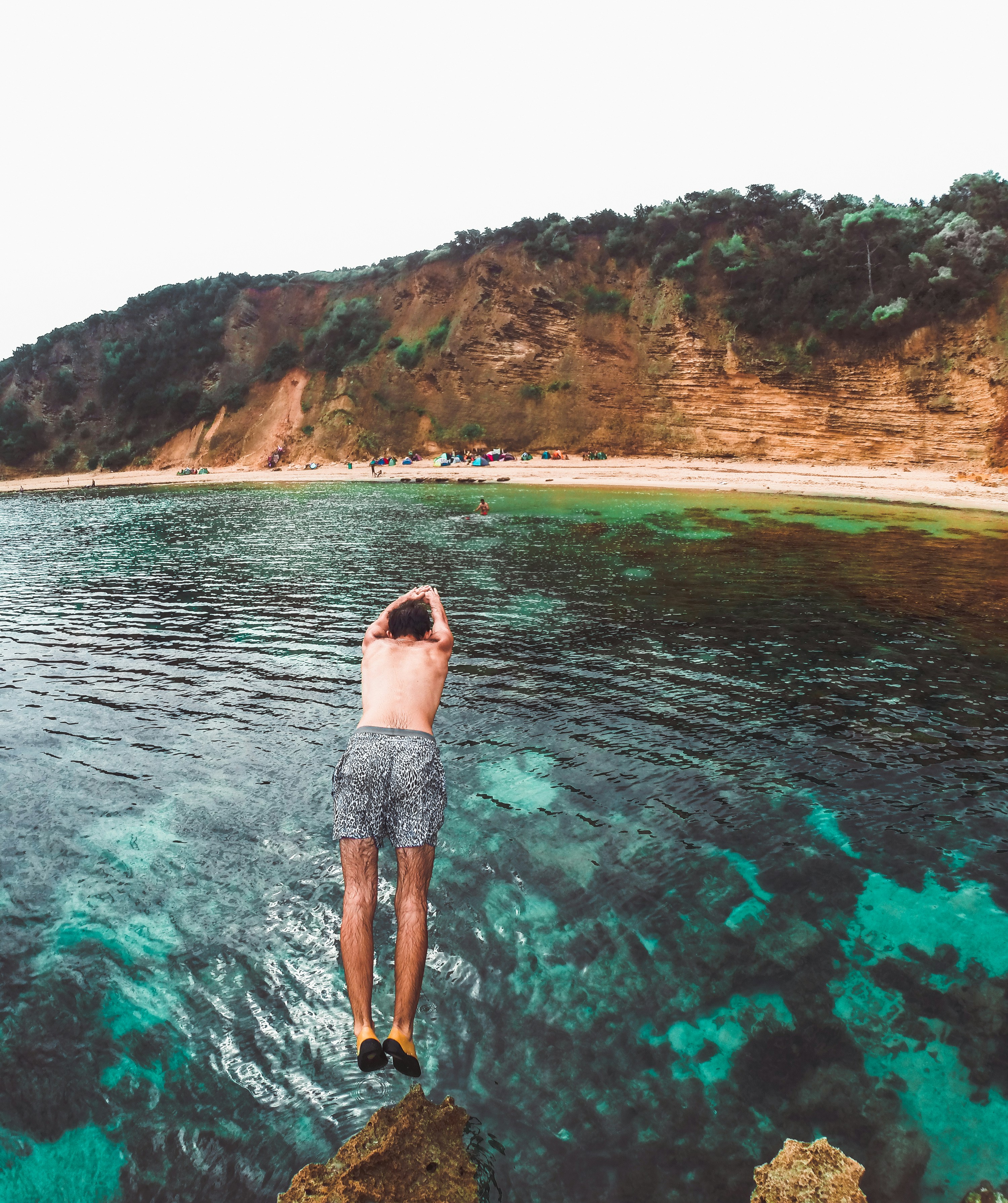 Photo by mounir_abdi