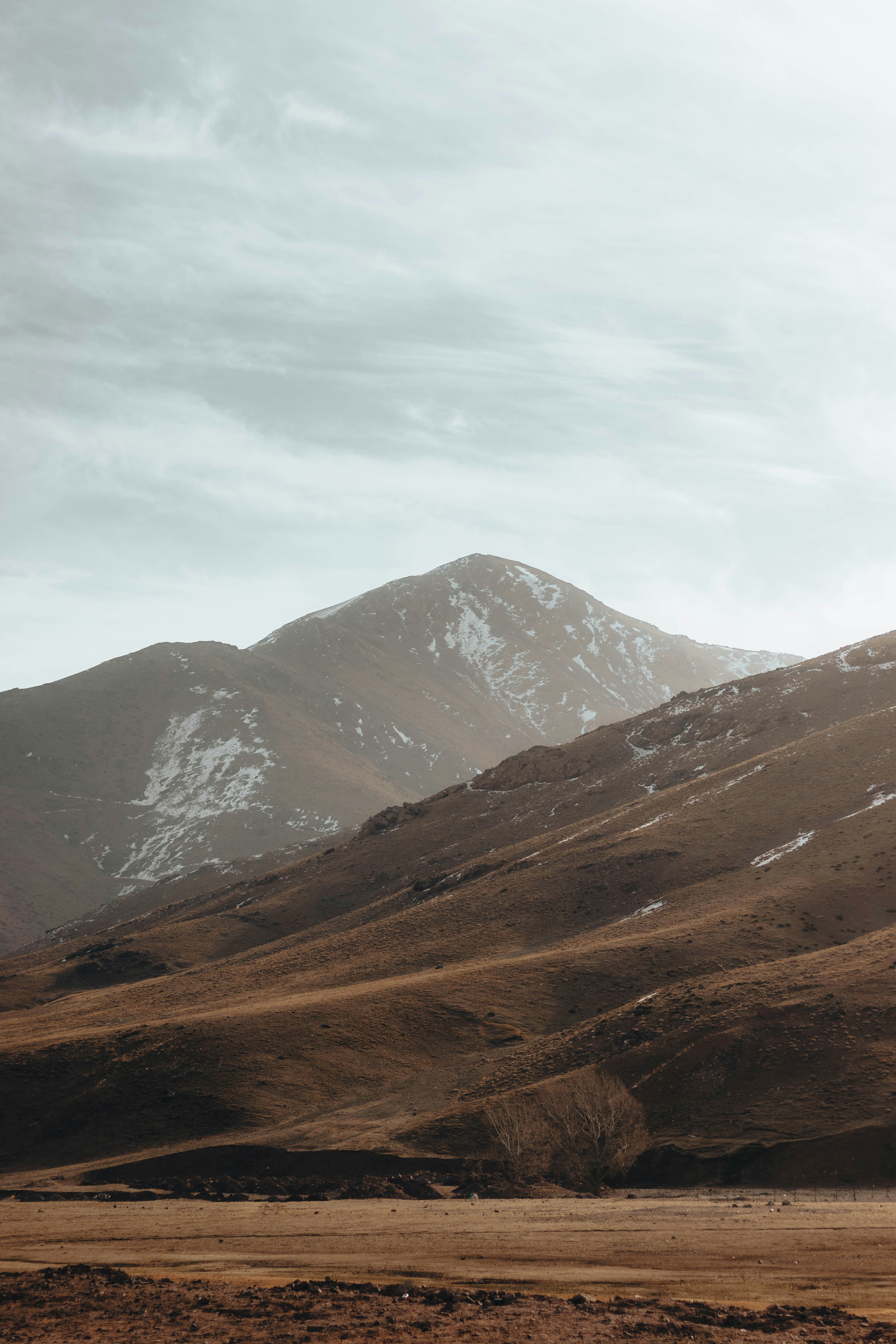 Photo by salaheregouane