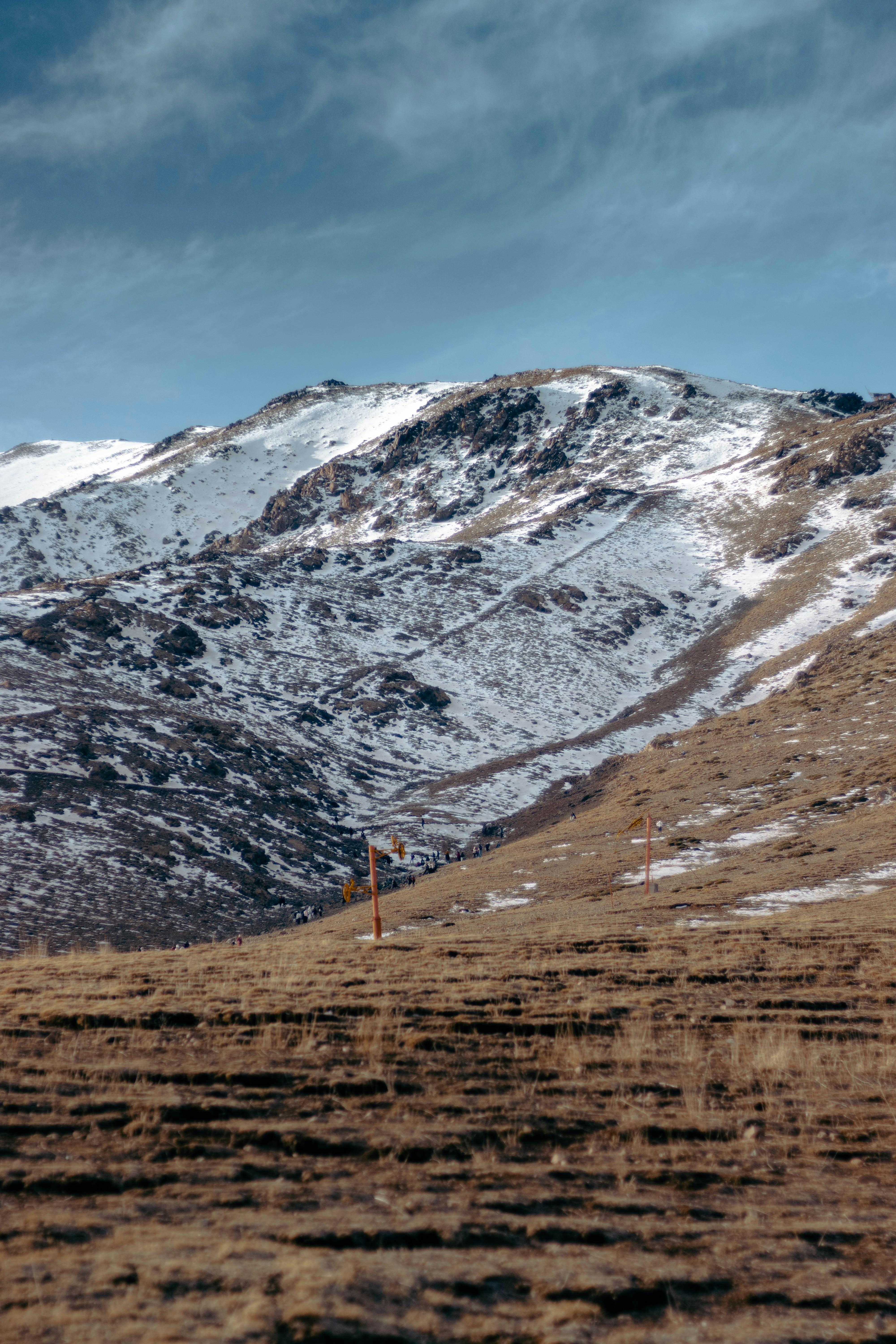 Photo by salaheregouane