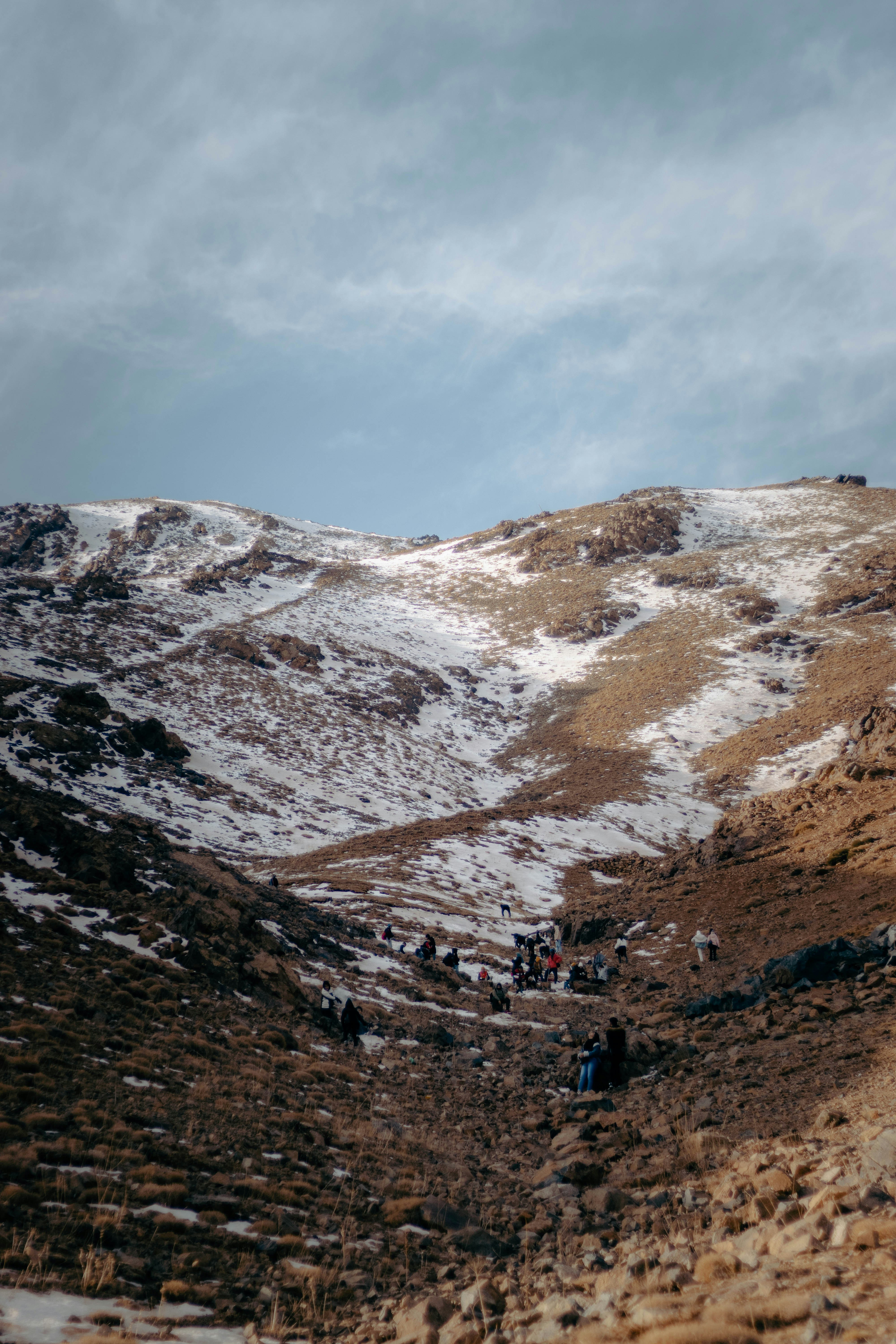 Photo by salaheregouane