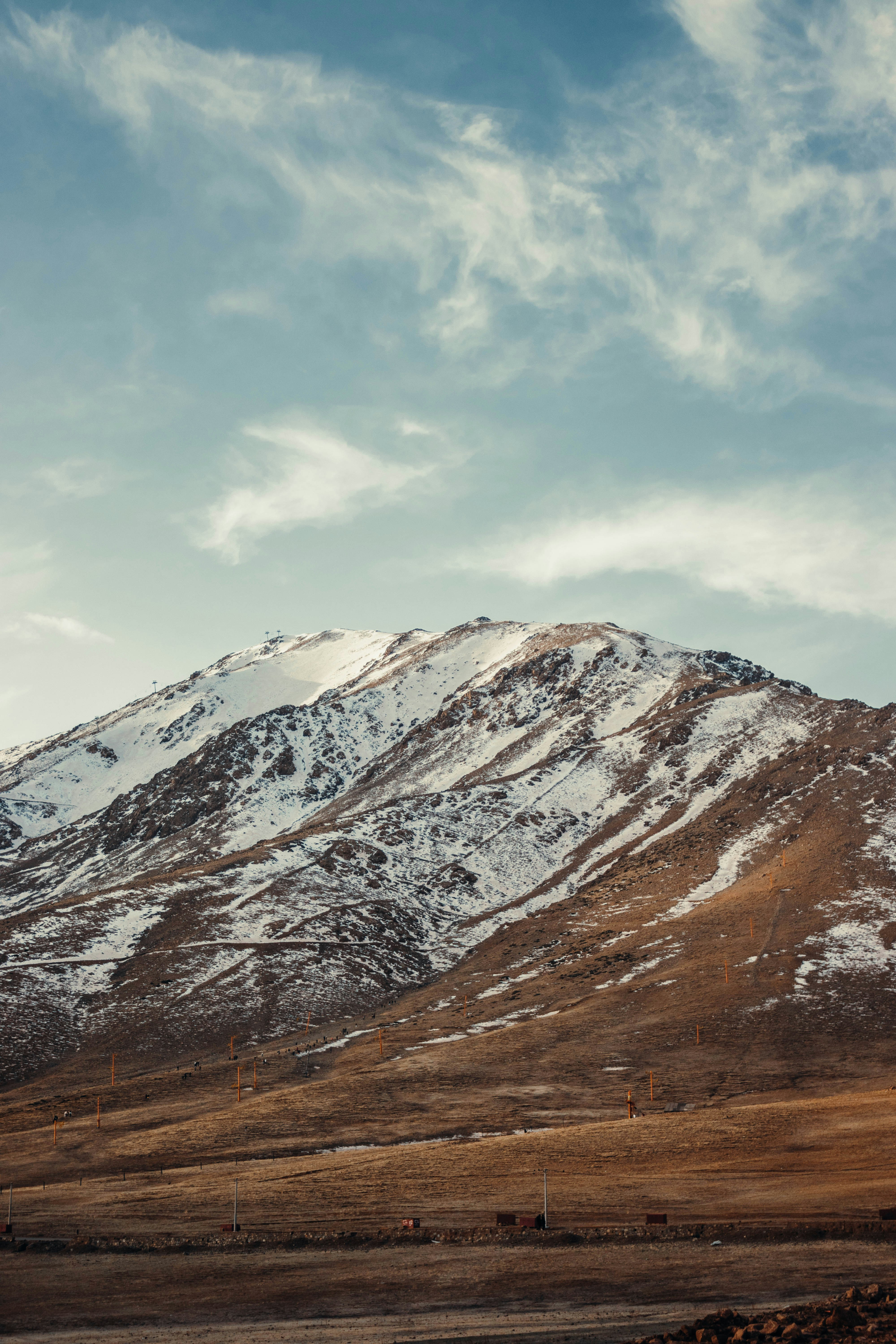 Photo by salaheregouane