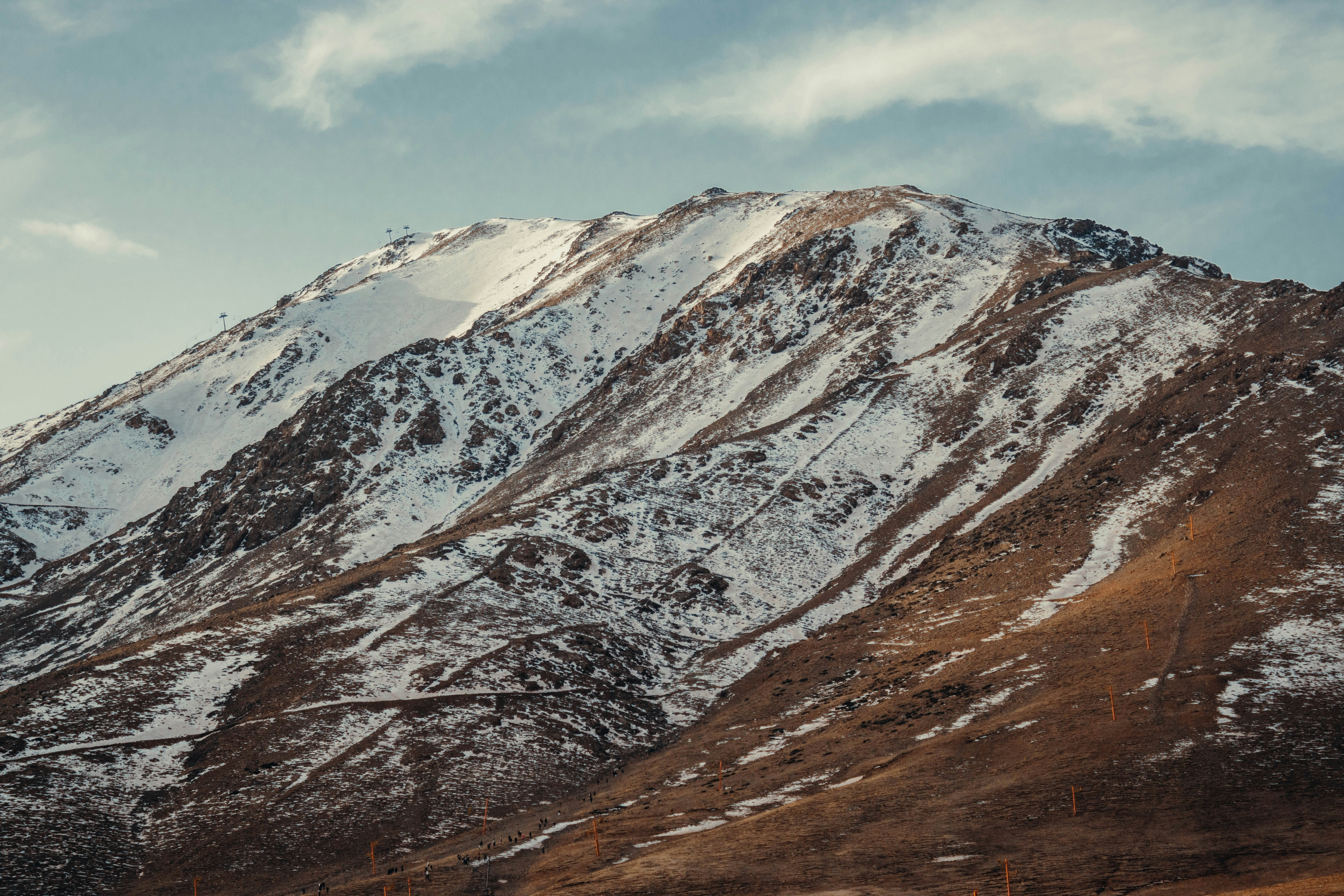 Photo by salaheregouane