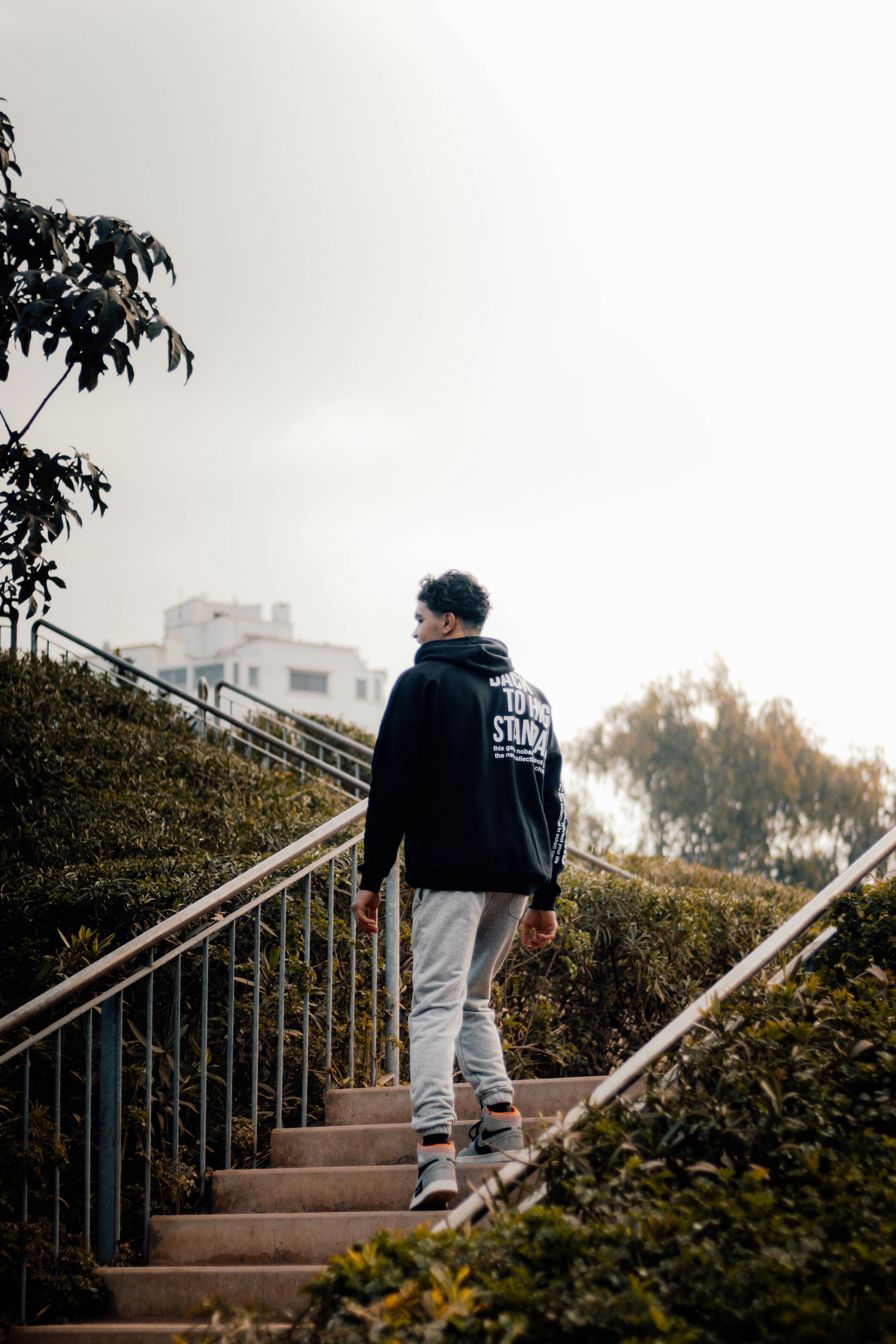 Photo by salaheregouane