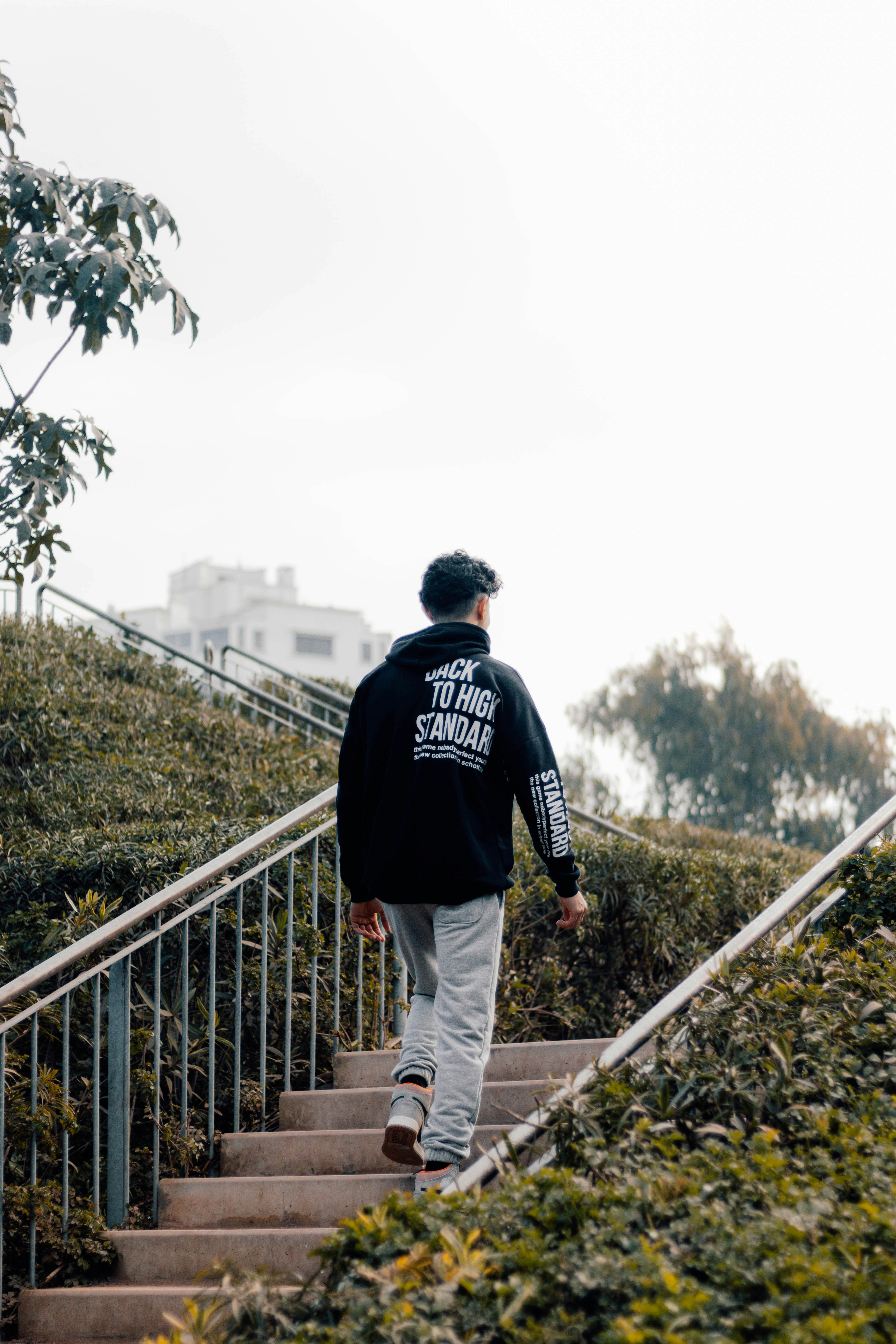 Photo by salaheregouane