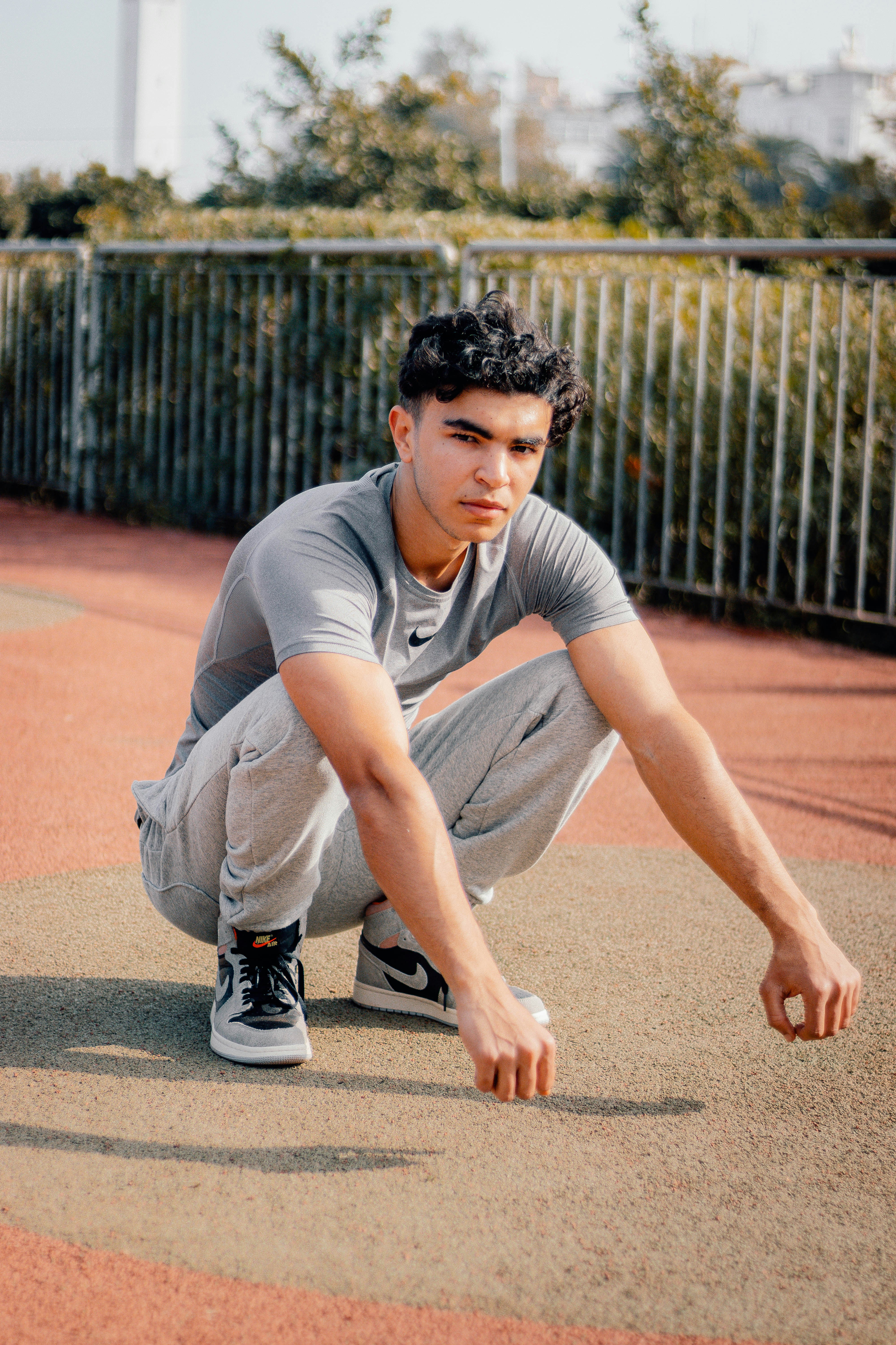 Photo by salaheregouane