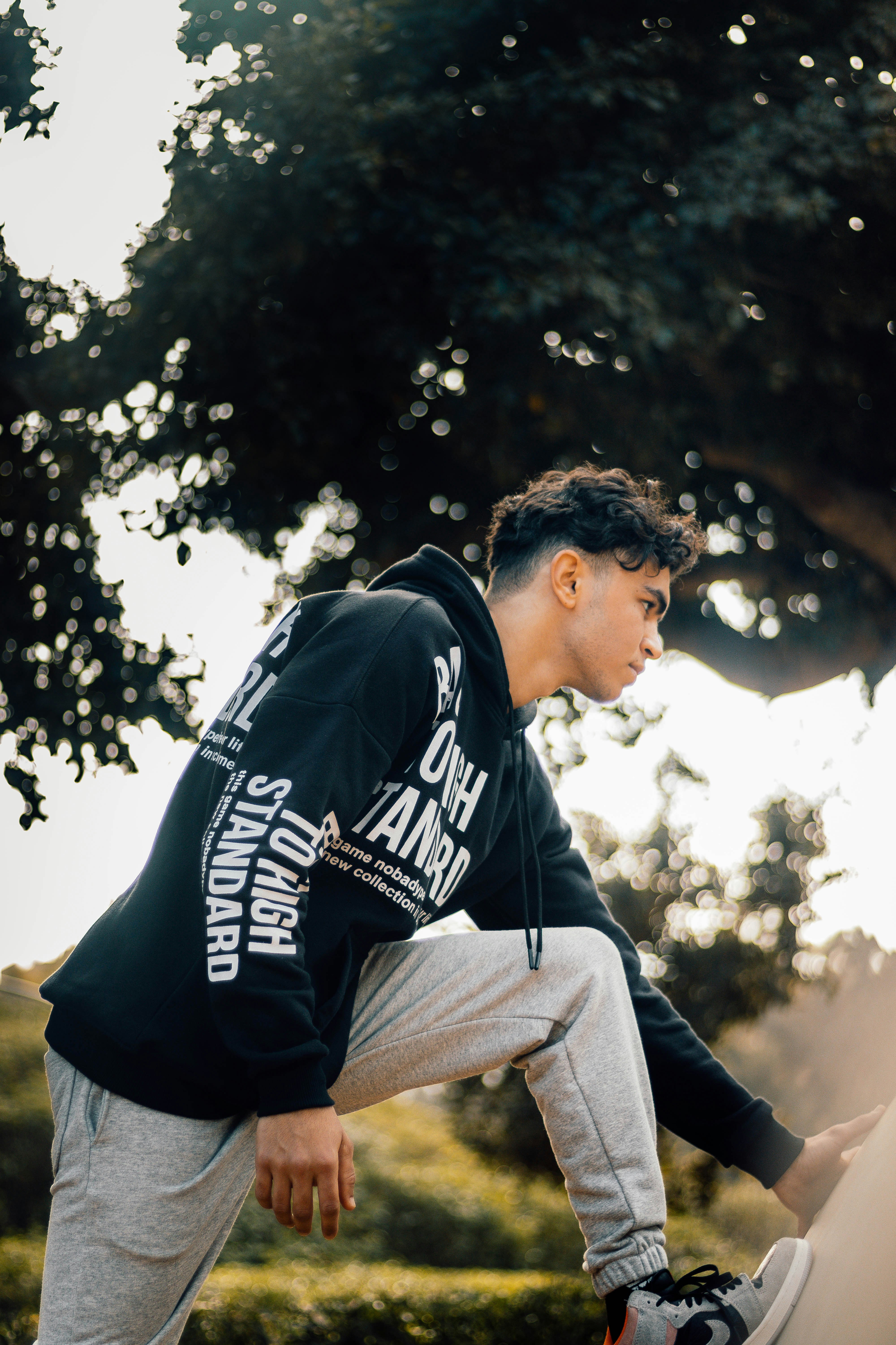 Photo by salaheregouane