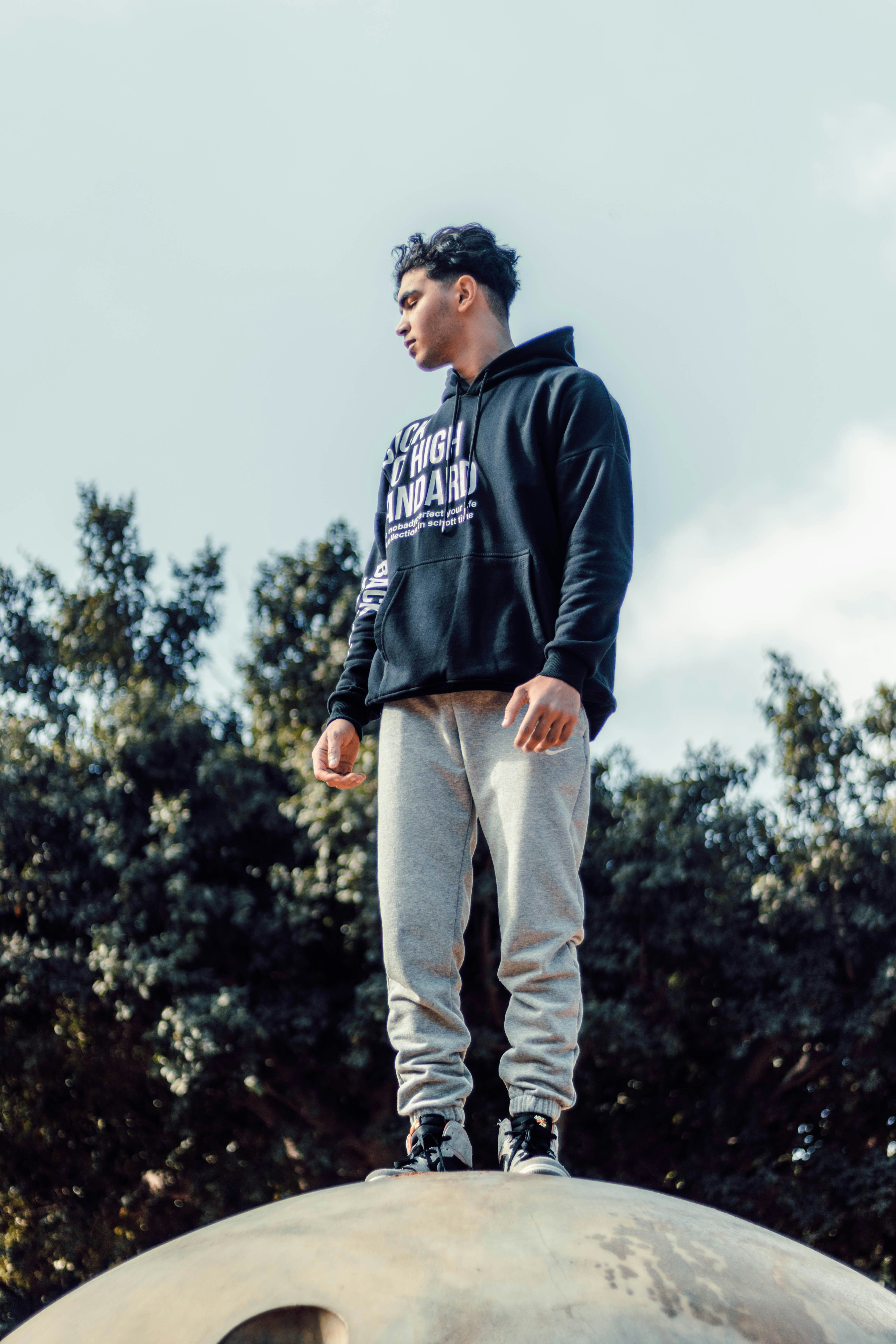 Photo by salaheregouane