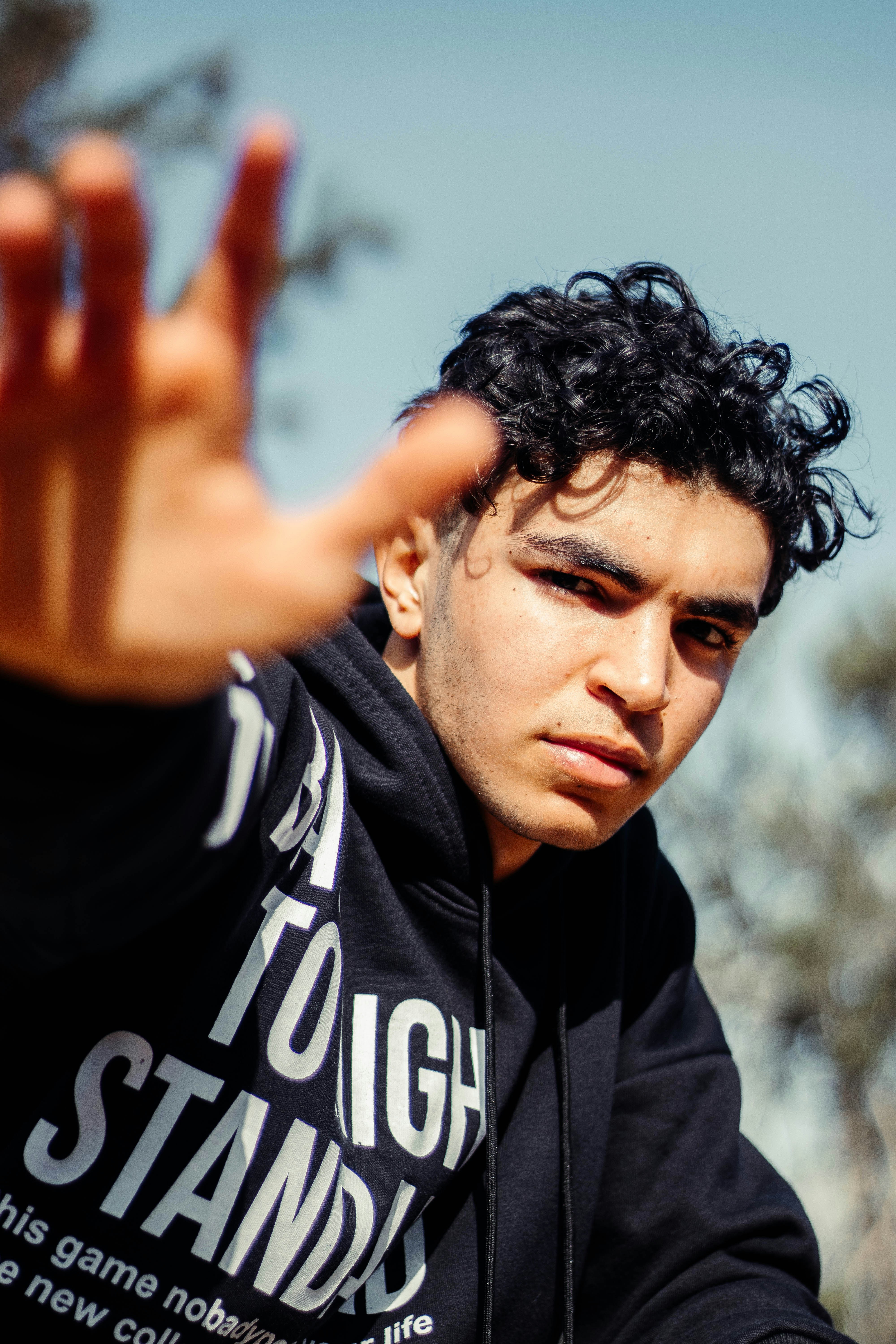 Photo by salaheregouane