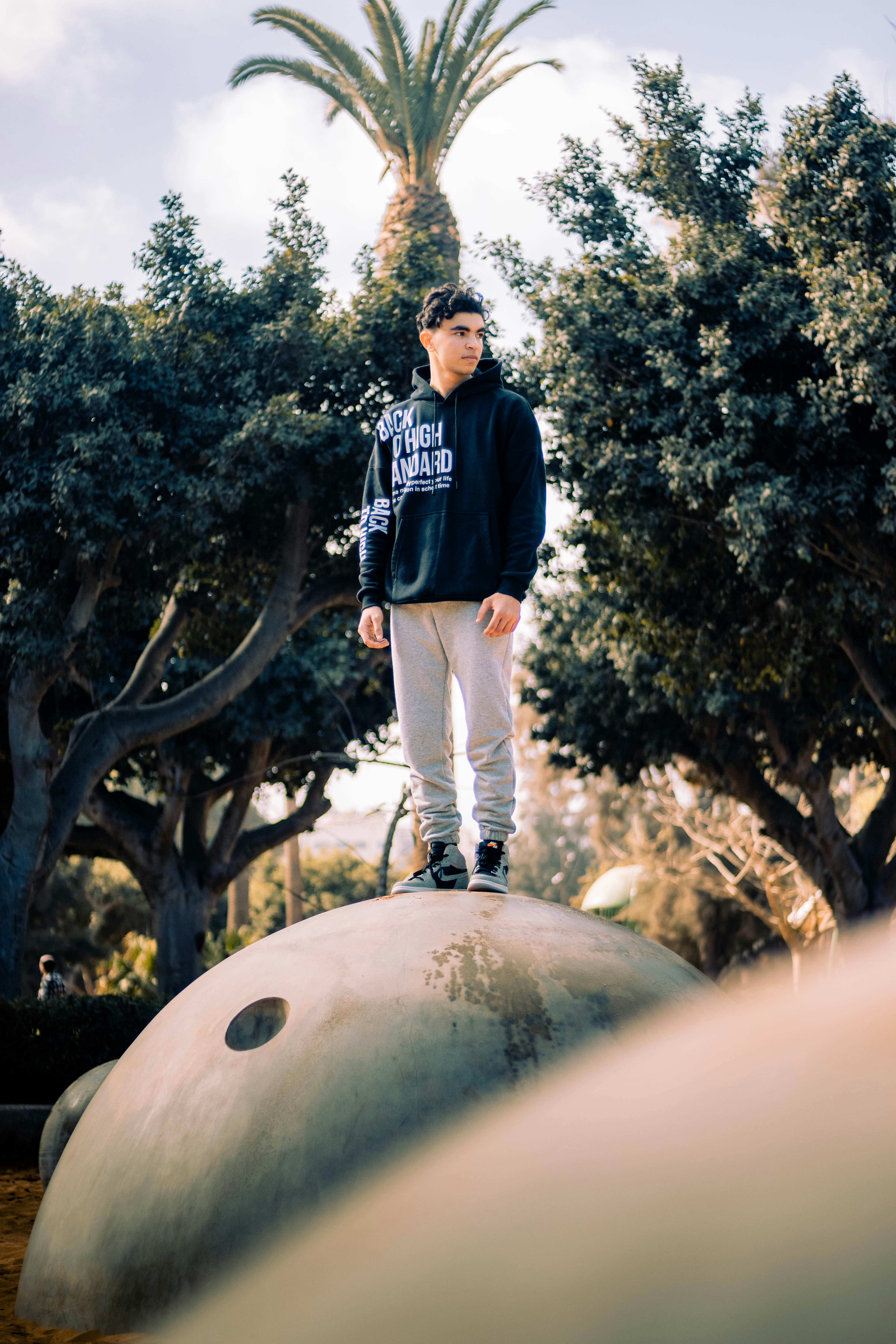 Photo by salaheregouane