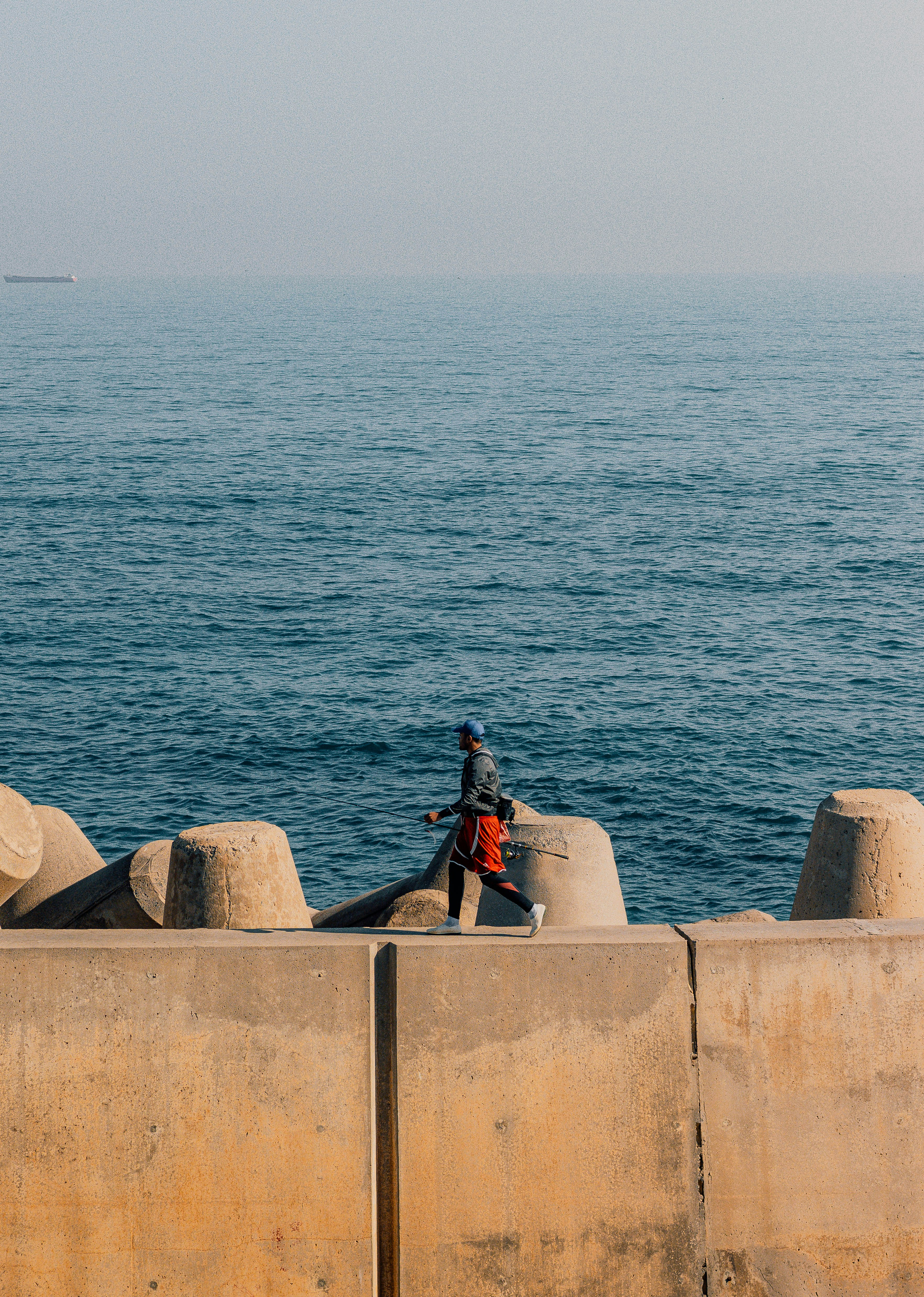 Photo by salaheregouane