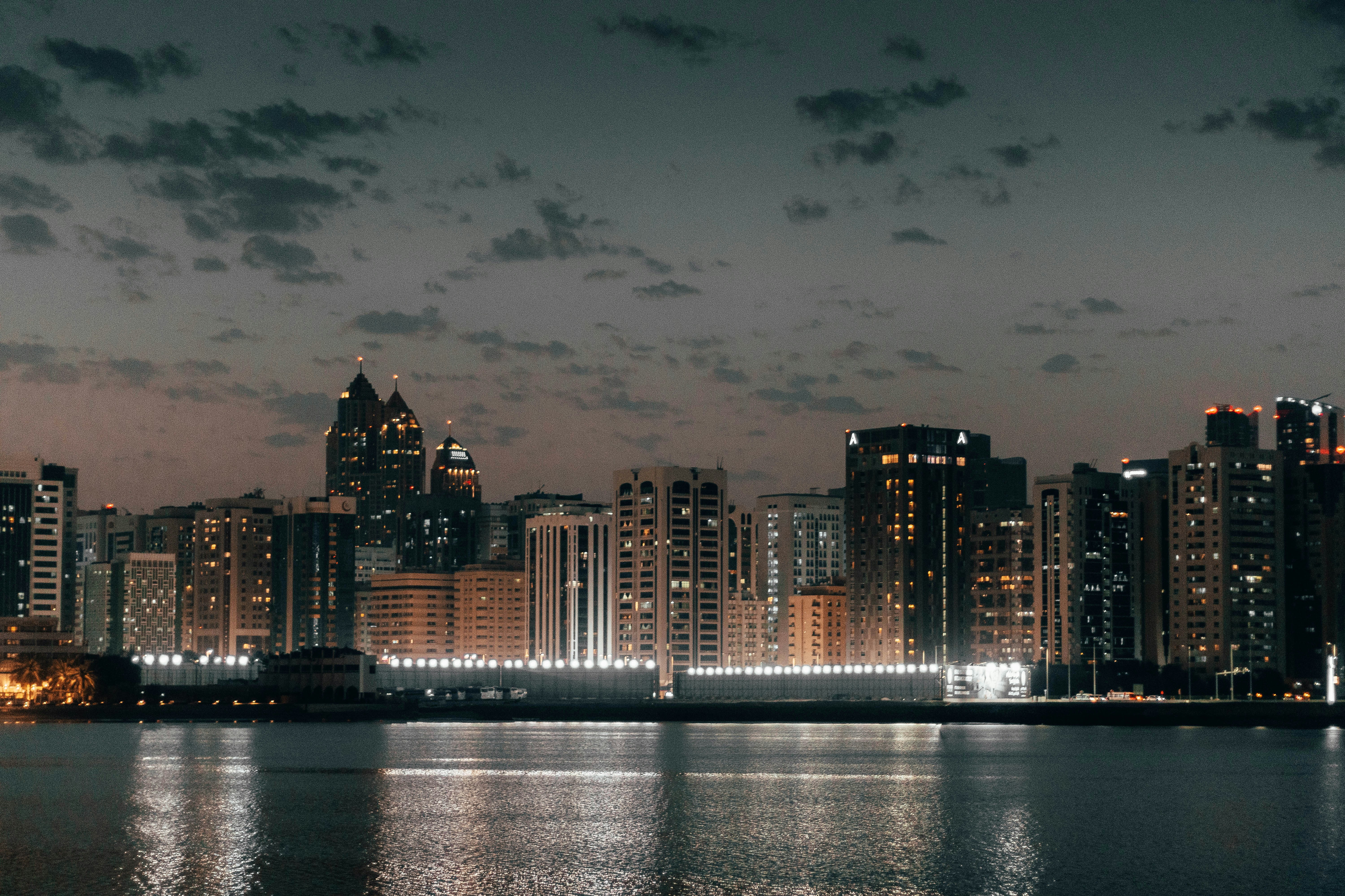 Photo by salaheregouane