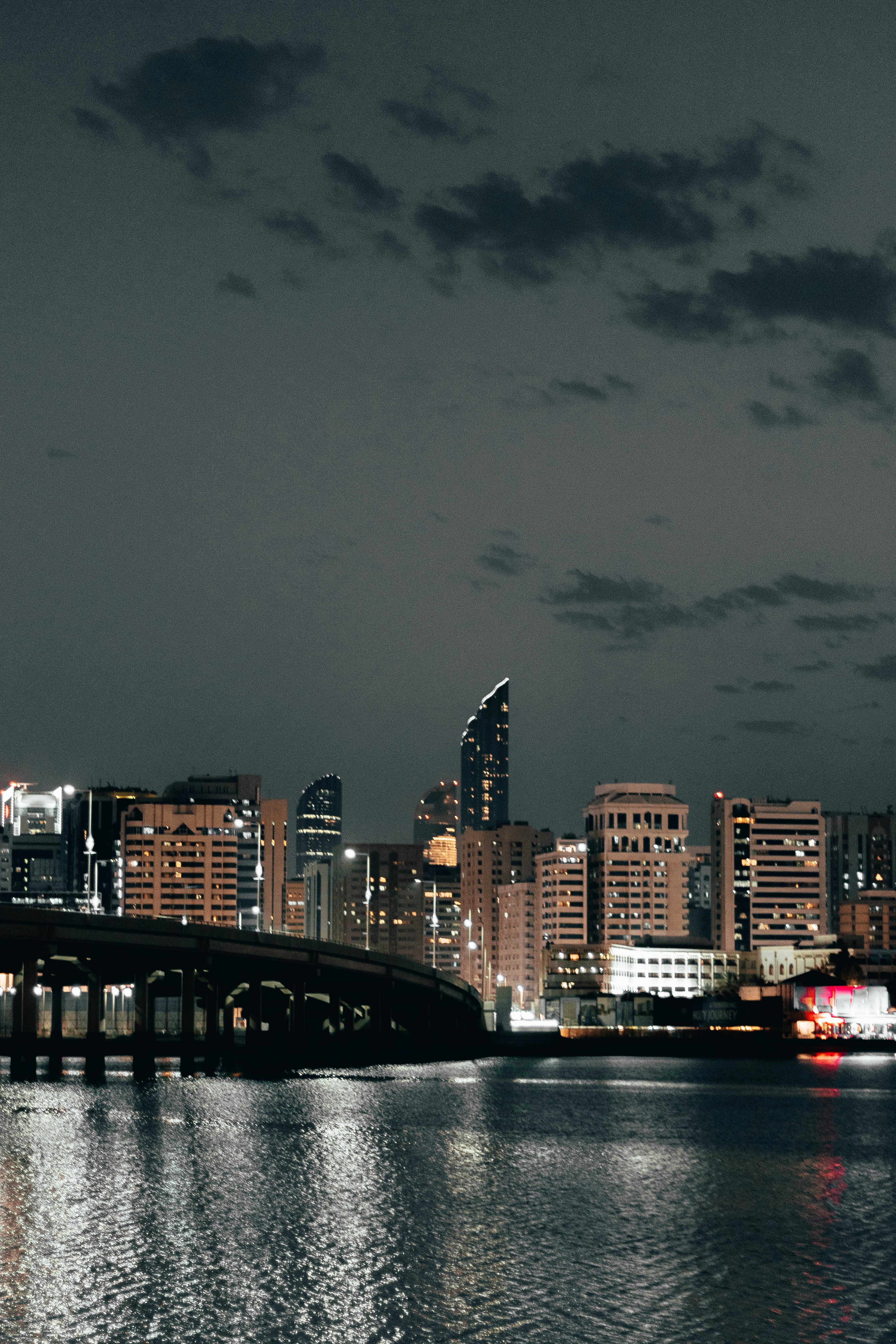 Photo by salaheregouane