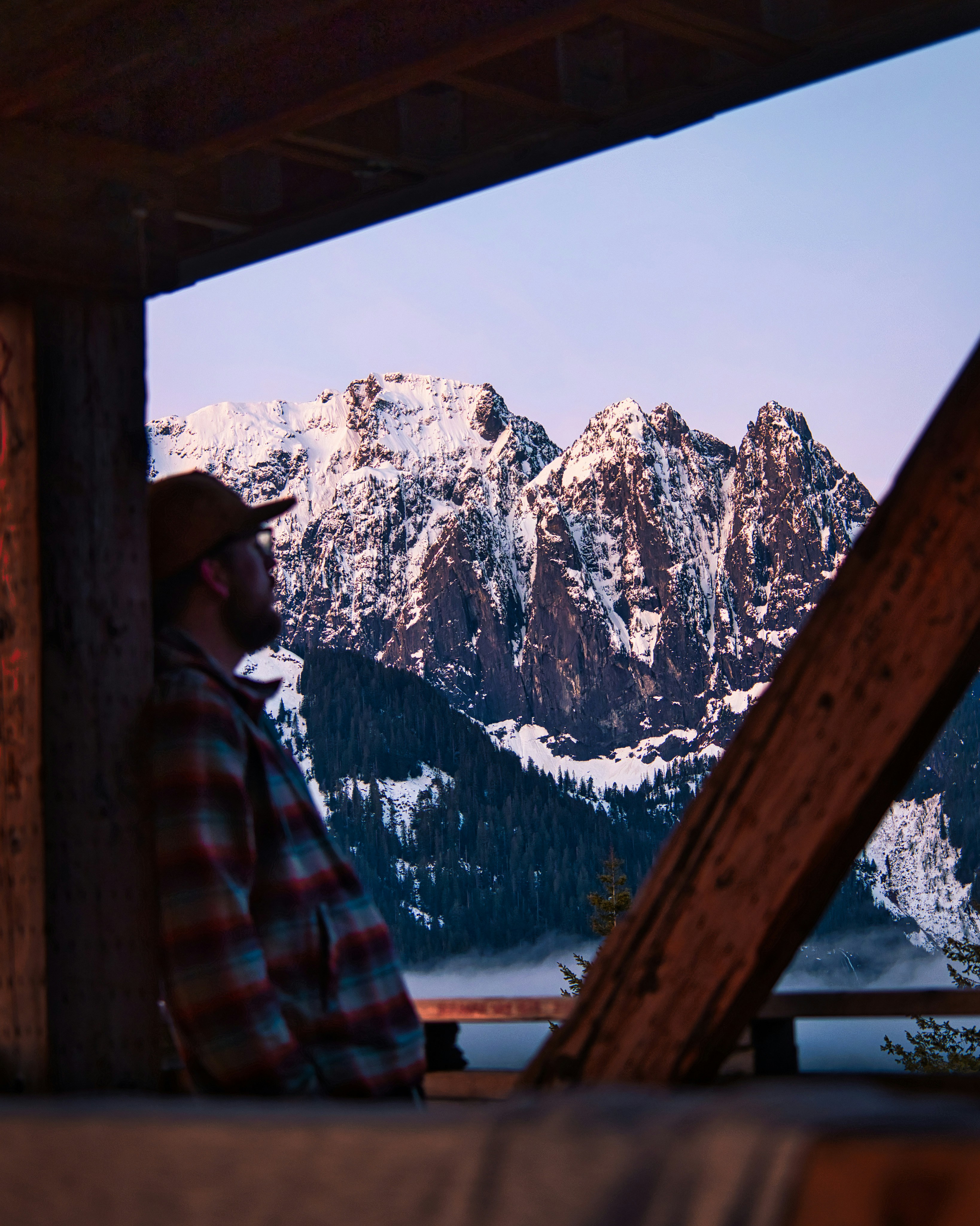 Photo by wanderingconner