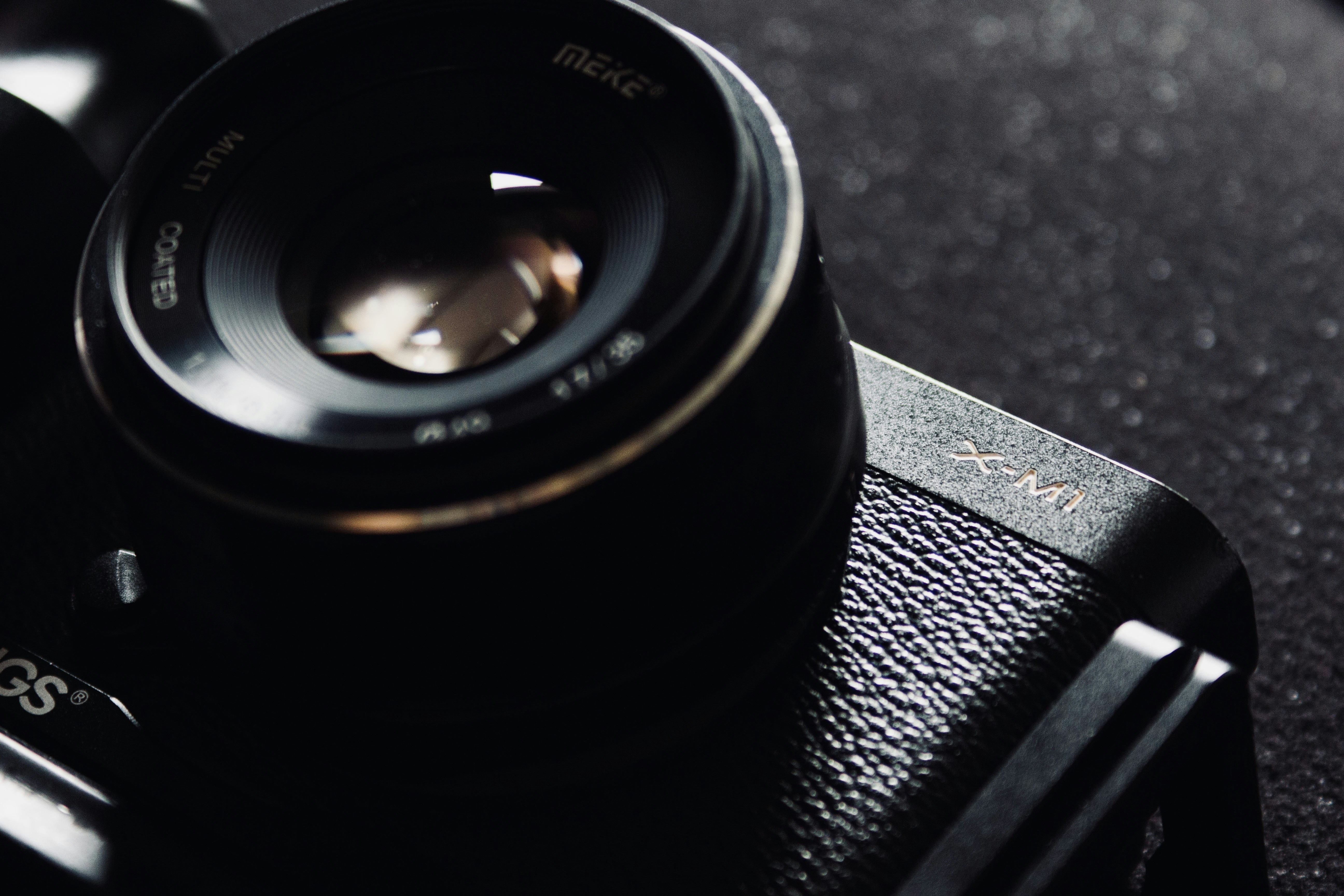 Photo by christactics