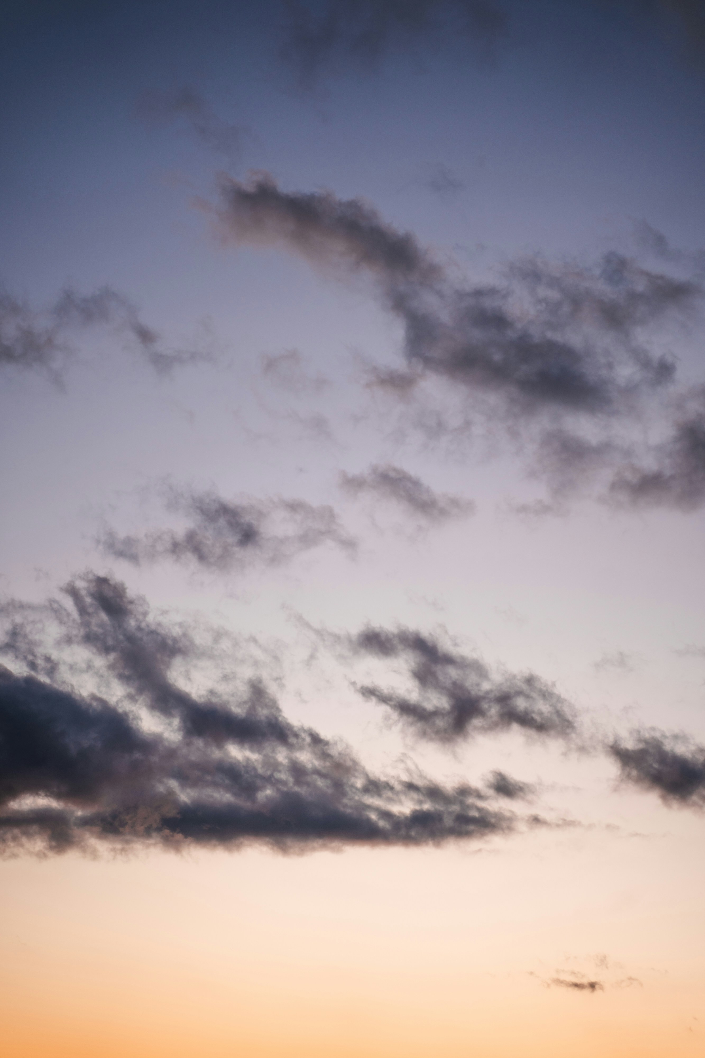 Photo by baileyal3xander