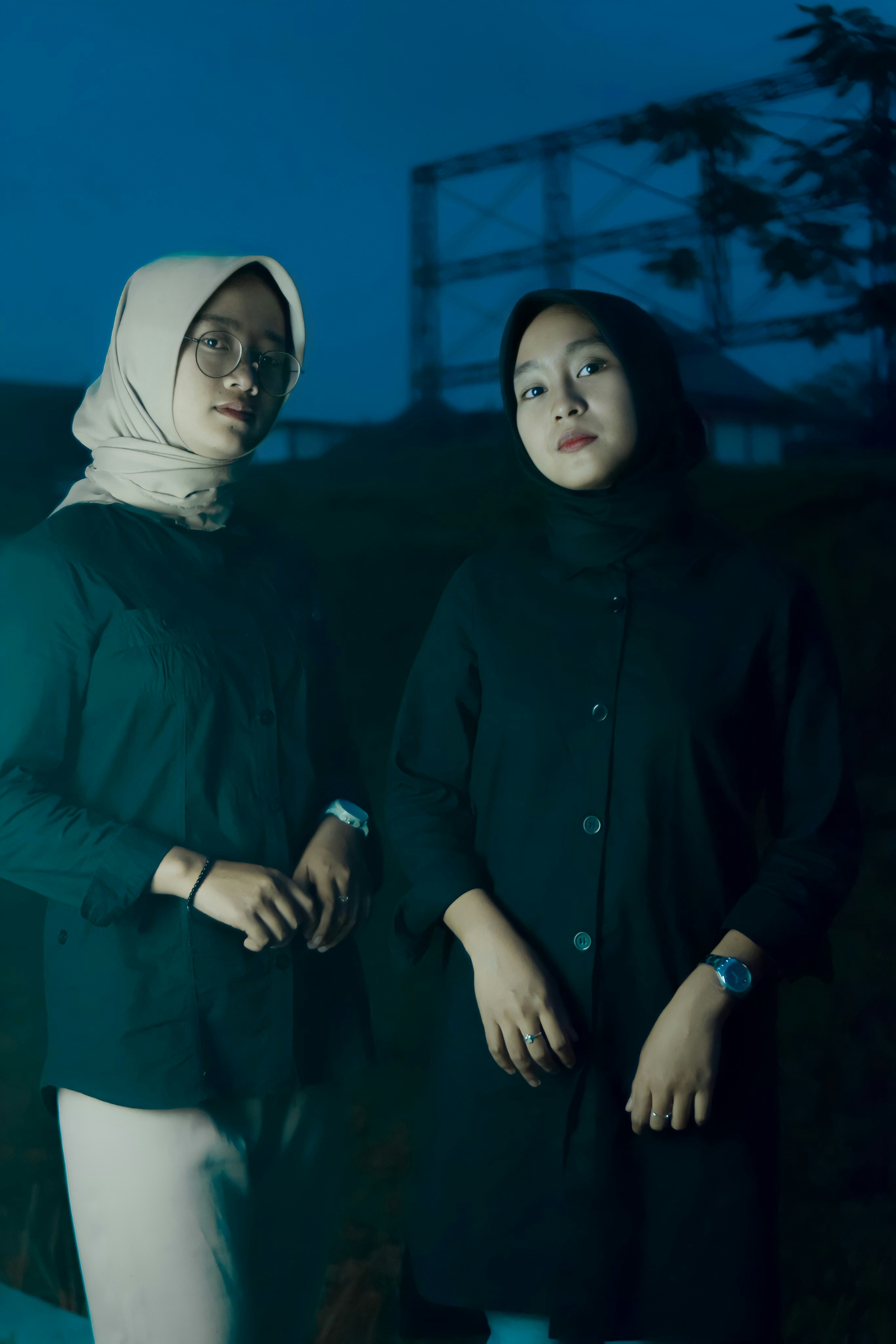 Photo by firmanfatthul