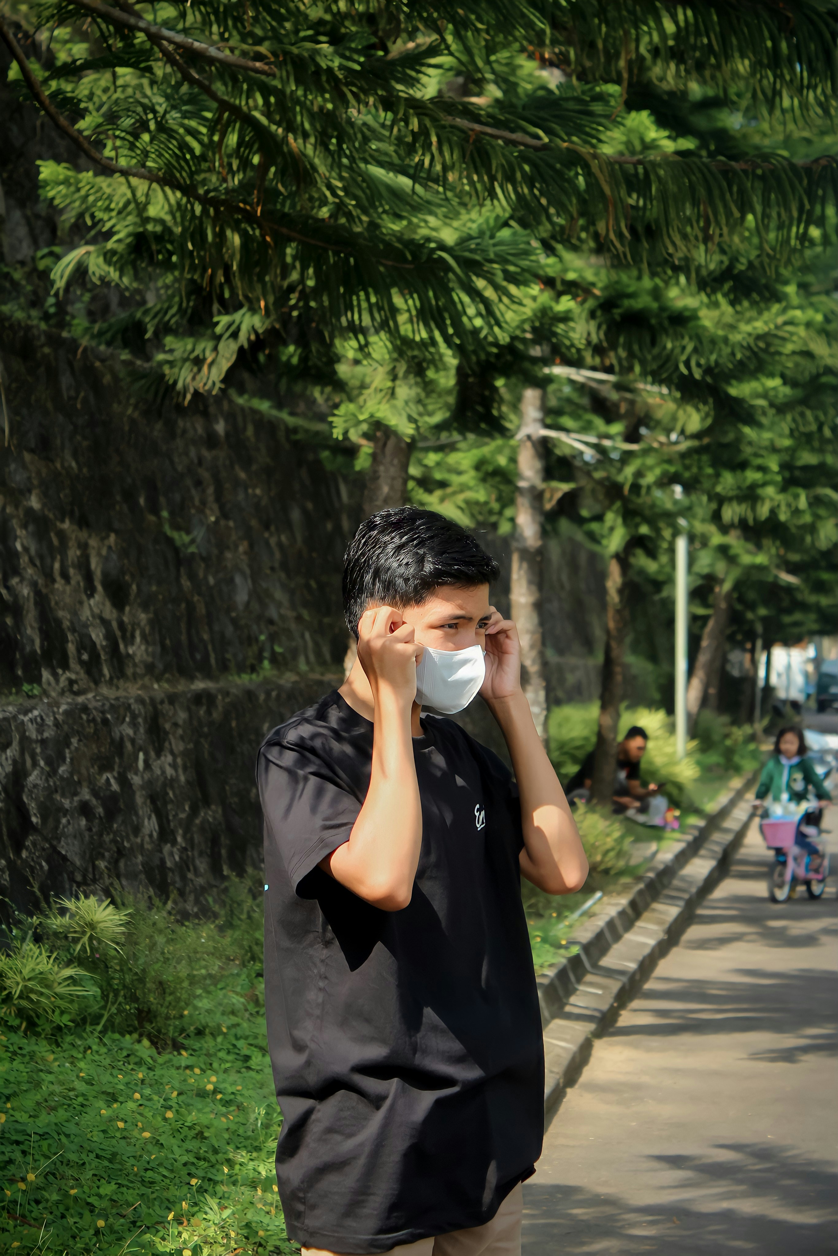 Photo by firmanfatthul