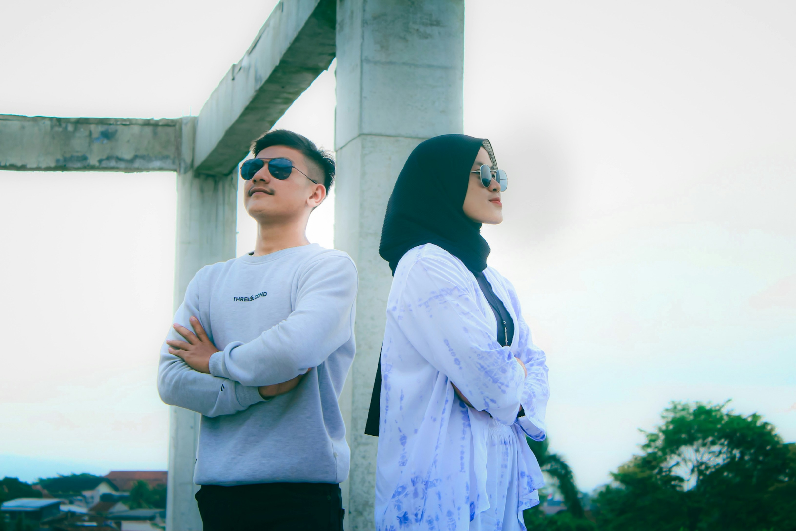 Photo by firmanfatthul