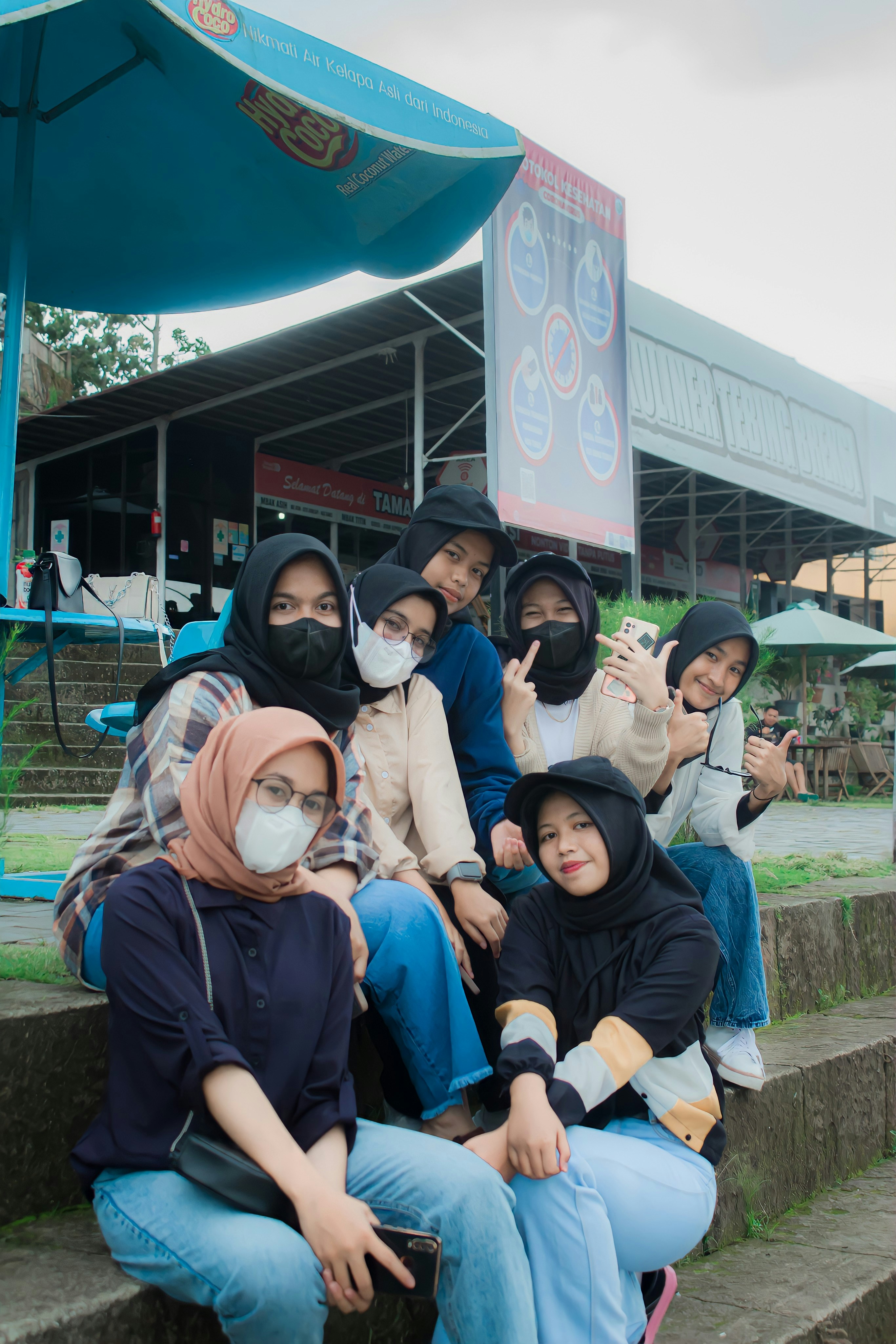 Photo by firmanfatthul