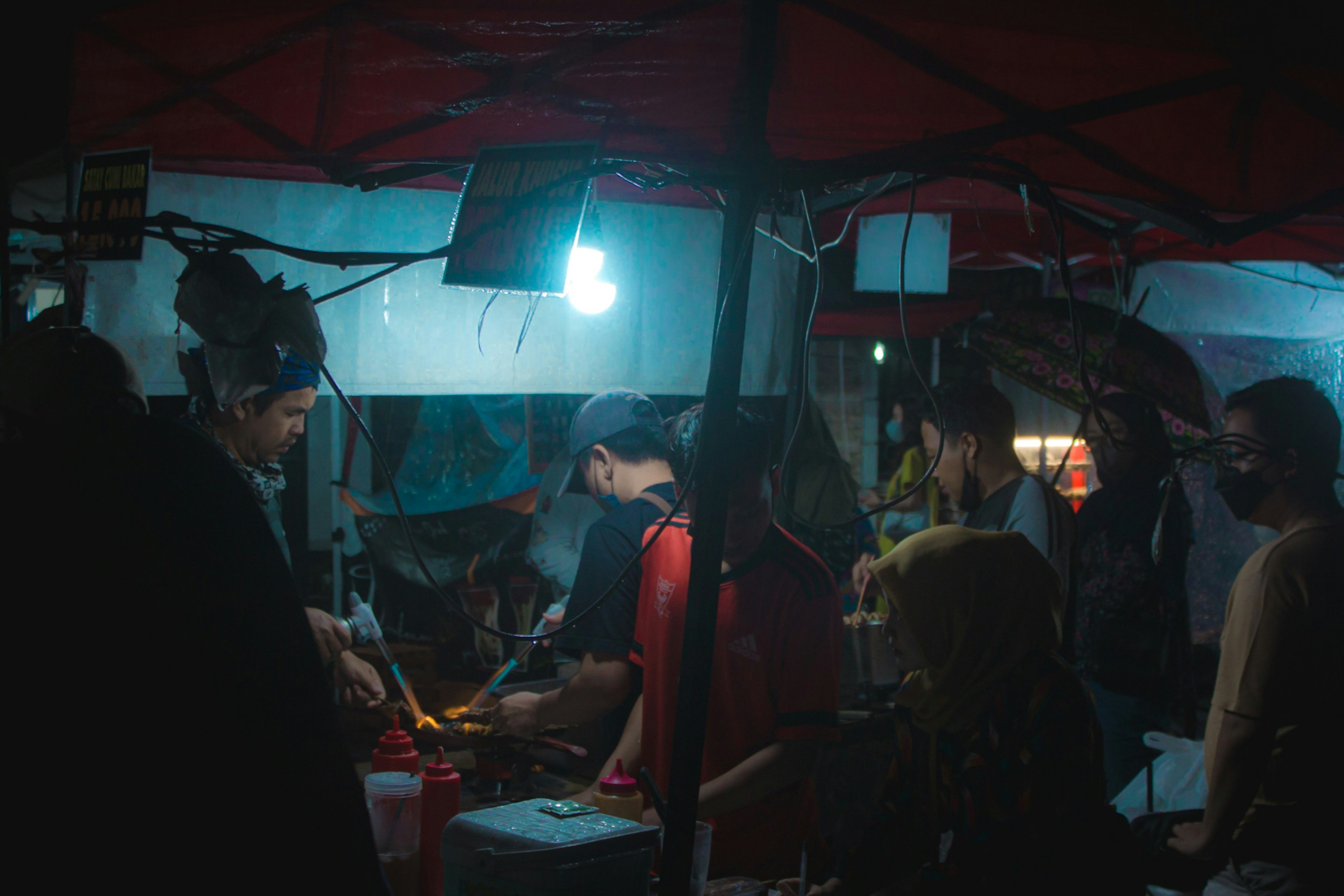 Photo by firmanfatthul