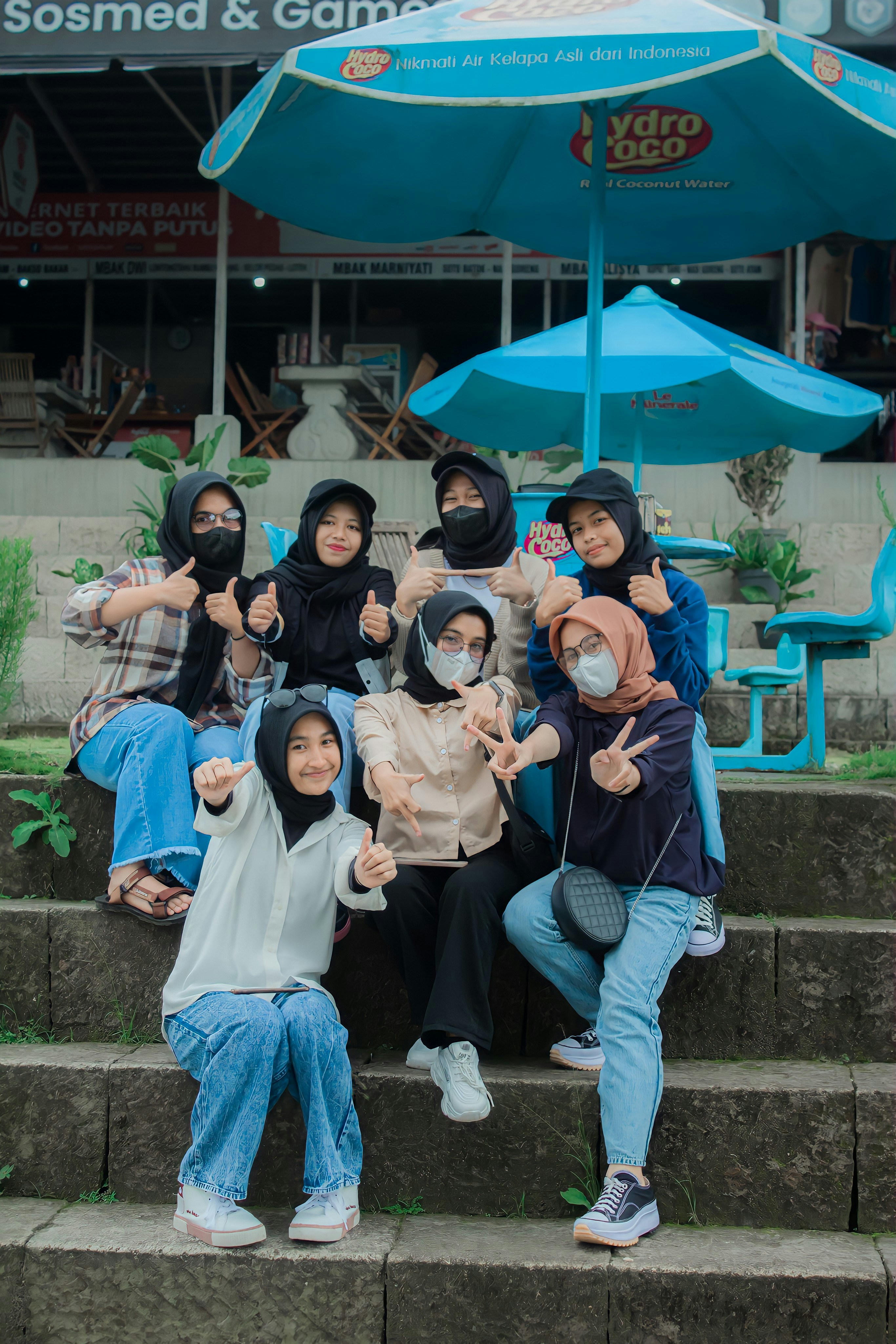 Photo by firmanfatthul