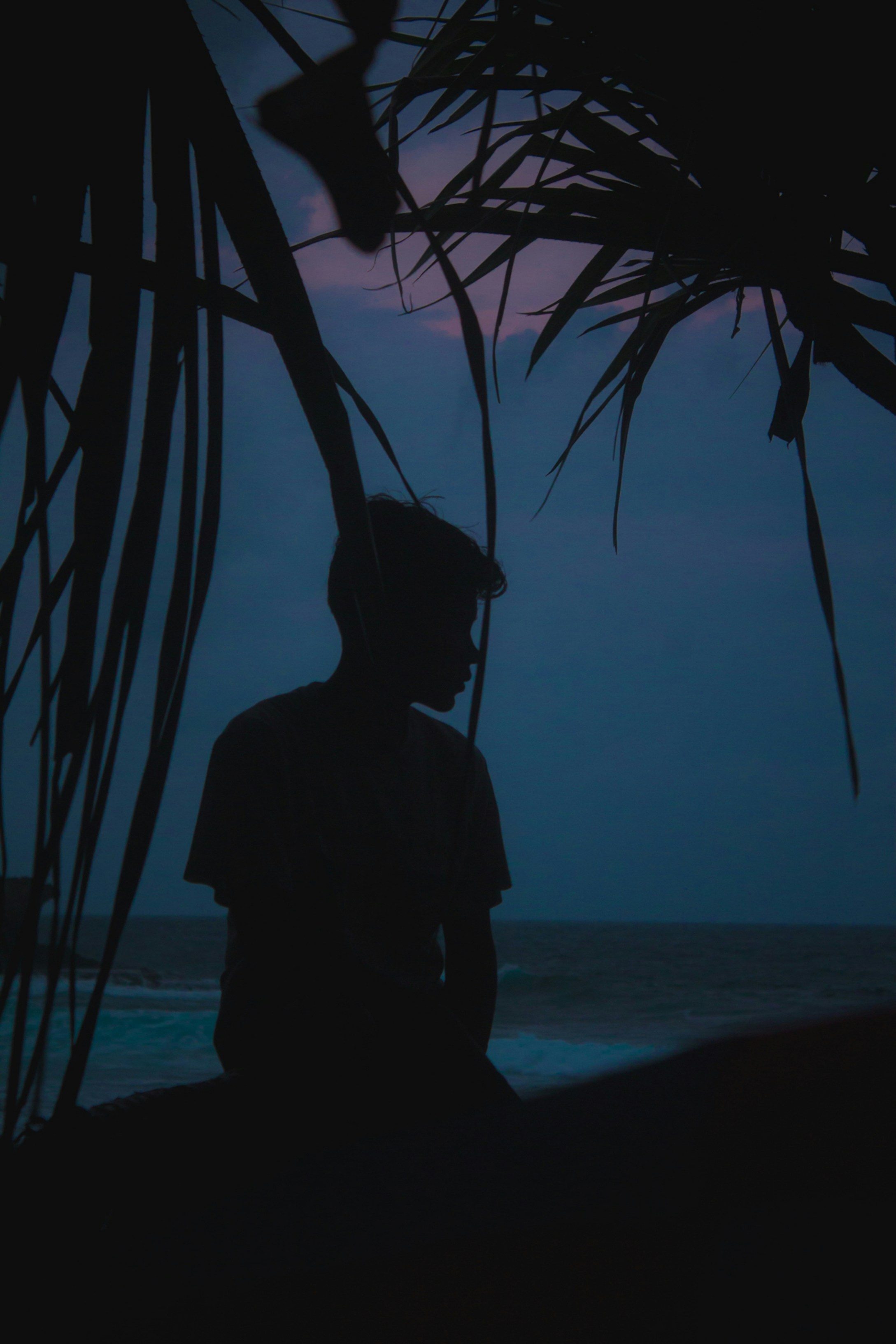 Photo by firmanfatthul