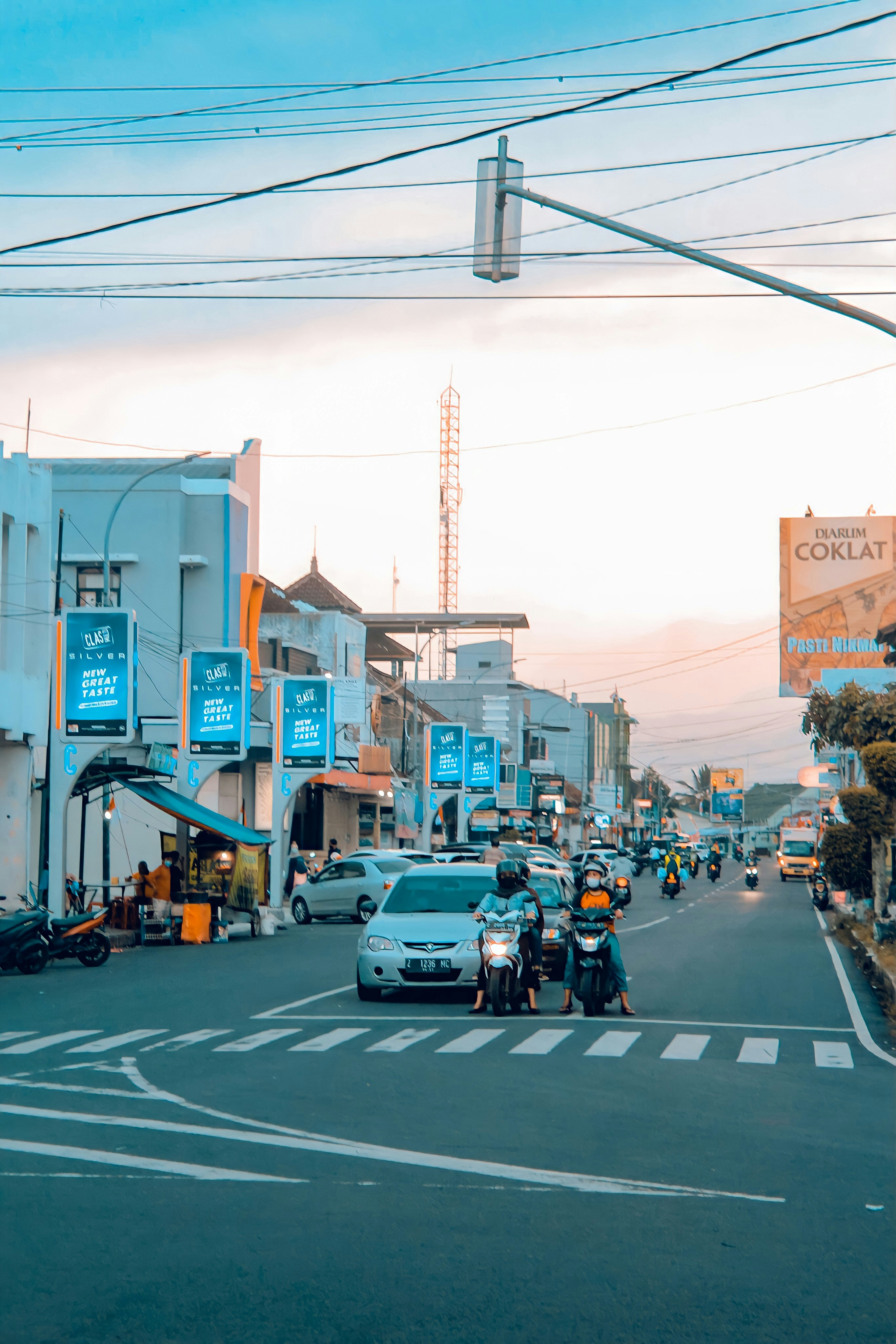 Photo by firmanfatthul