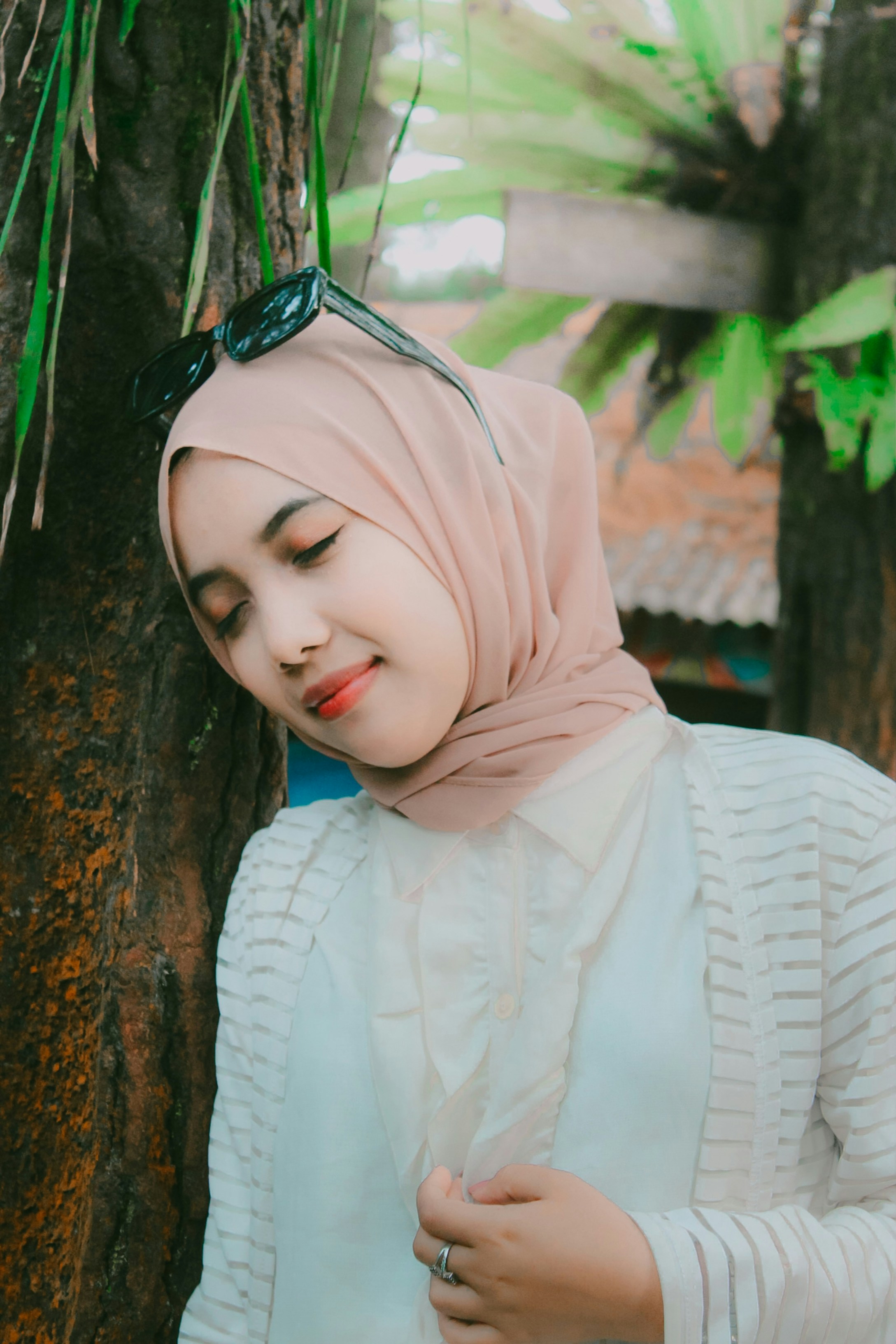 Photo by firmanfatthul