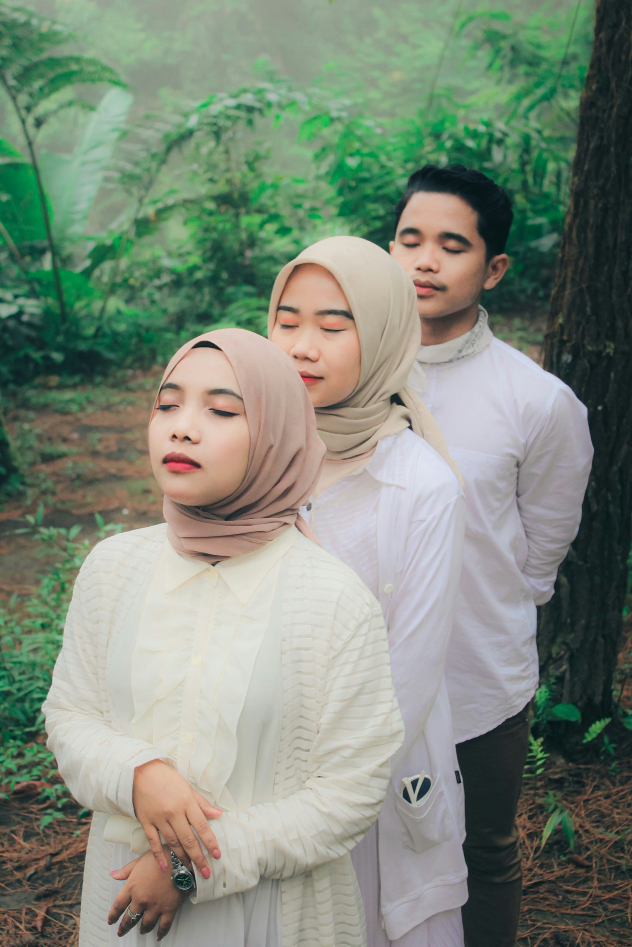 Photo by firmanfatthul