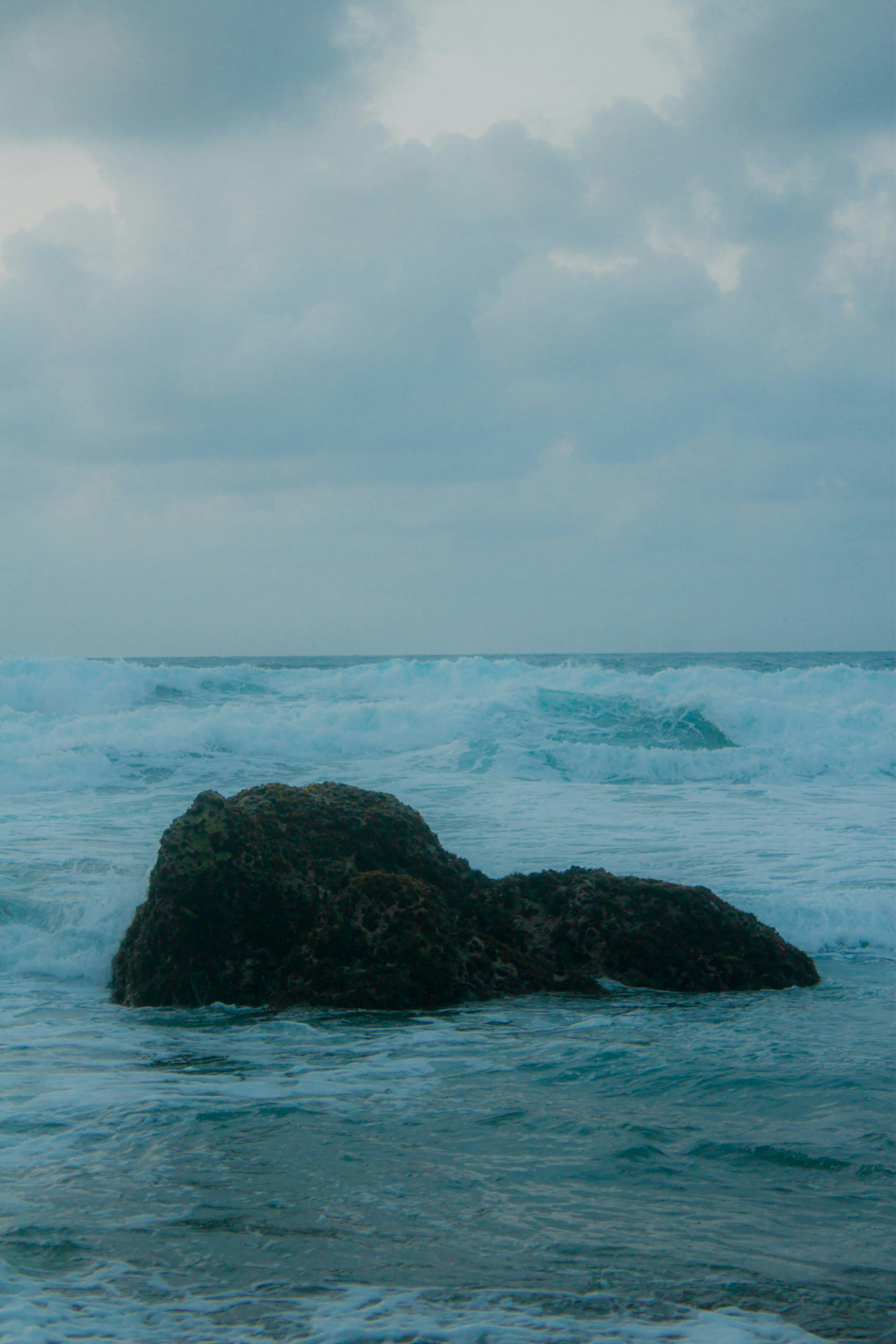 Photo by firmanfatthul