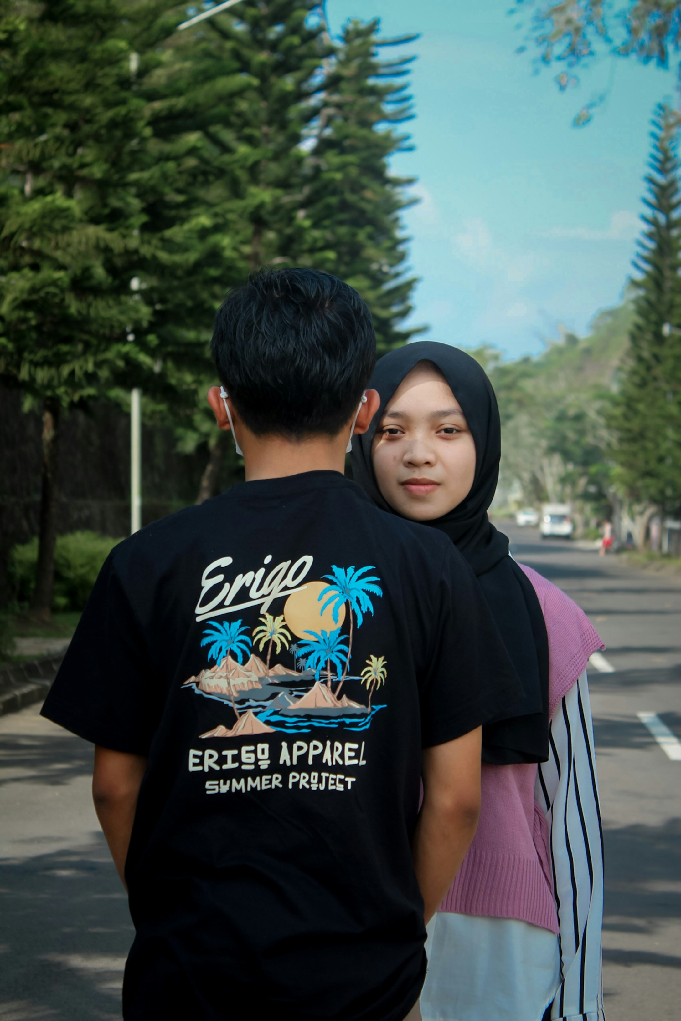 Photo by firmanfatthul