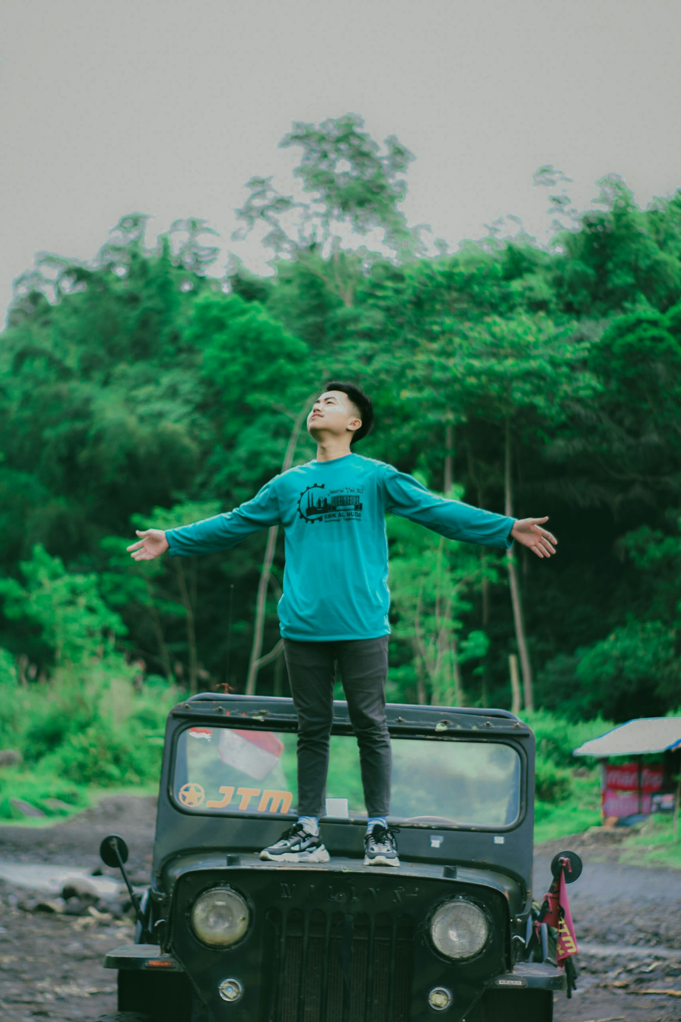 Photo by firmanfatthul