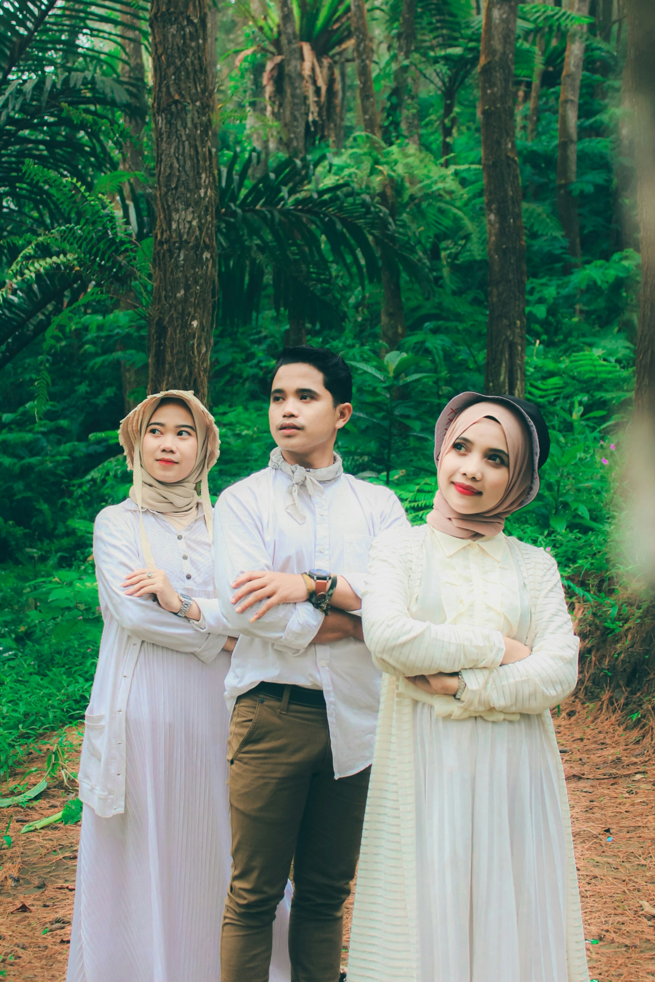 Photo by firmanfatthul